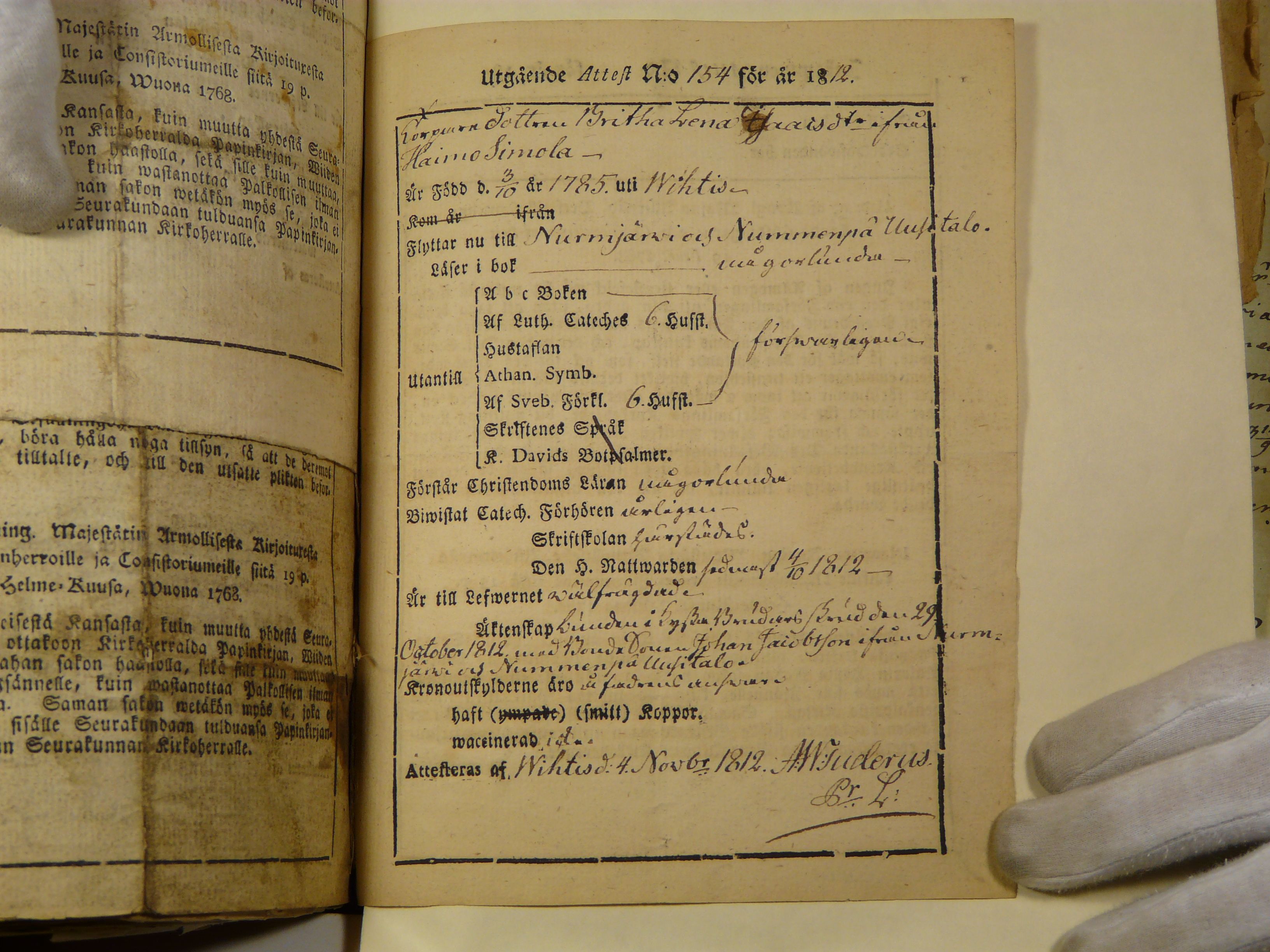 [ kuvat/1091.jpg ]