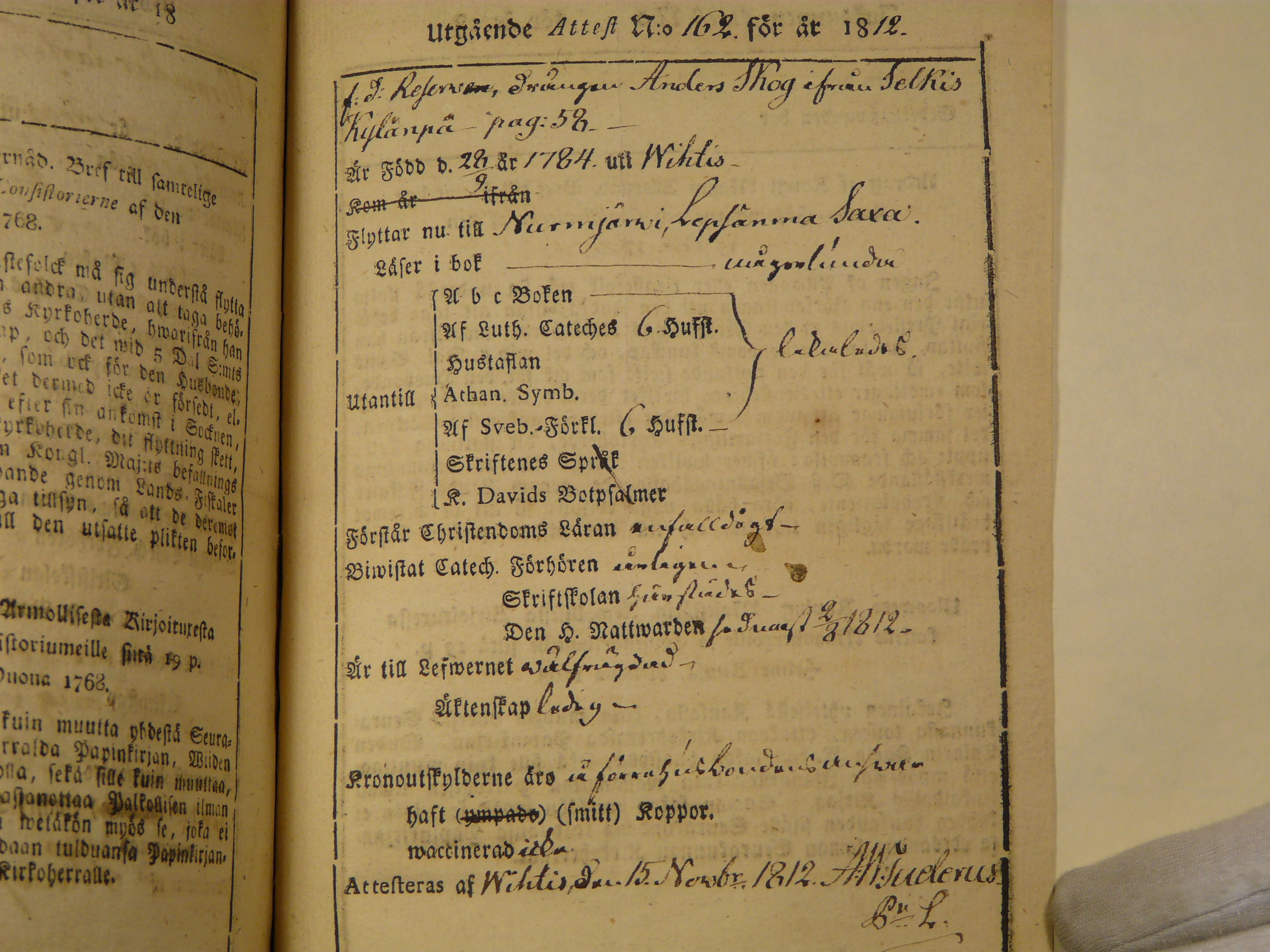 [ kuvat/1095.jpg ]