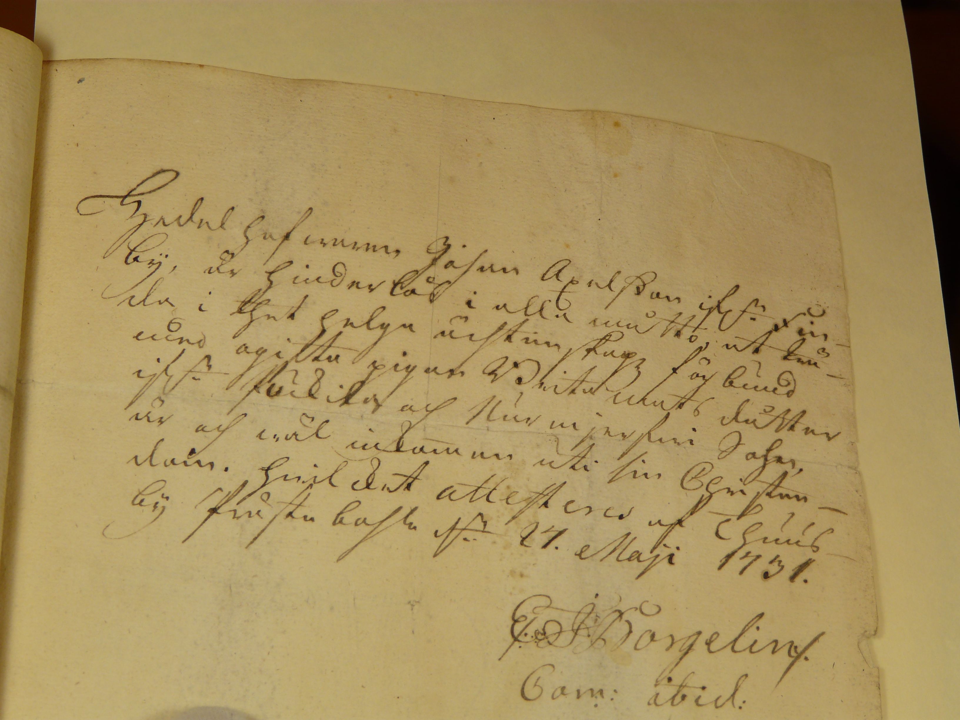 [ kuvat/110.jpg ]