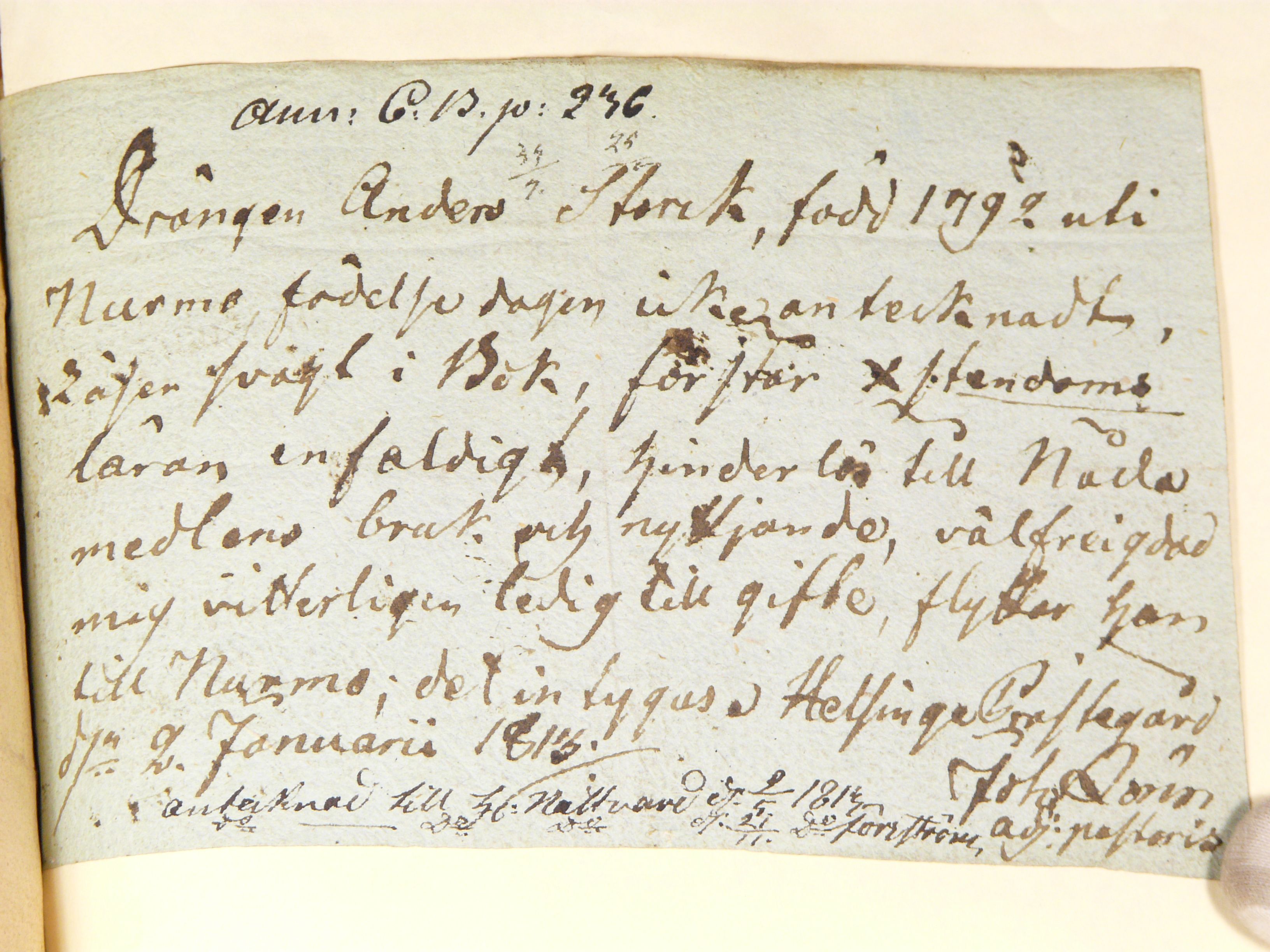 [ kuvat/1102.jpg ]