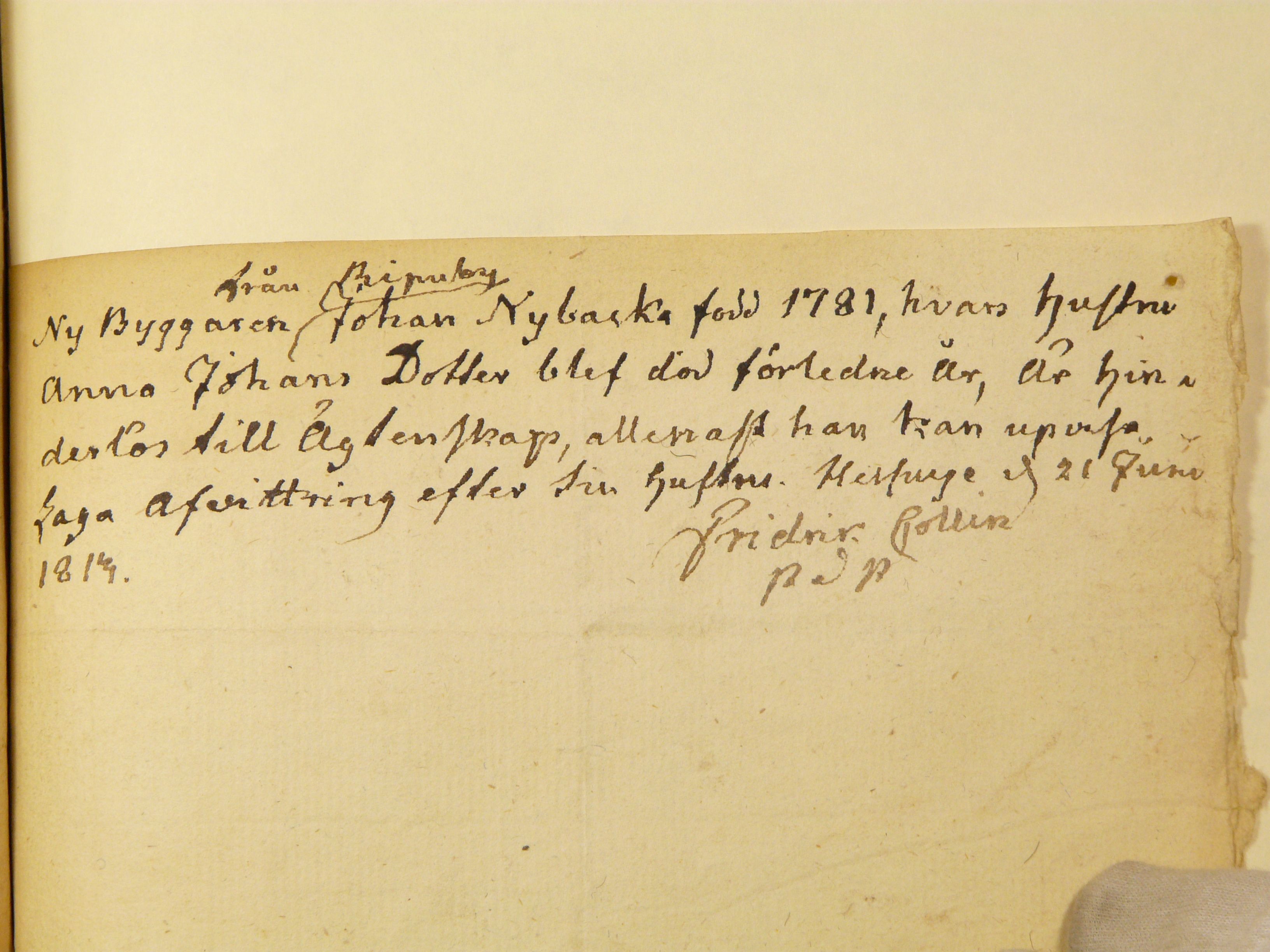 [ kuvat/1125.jpg ]