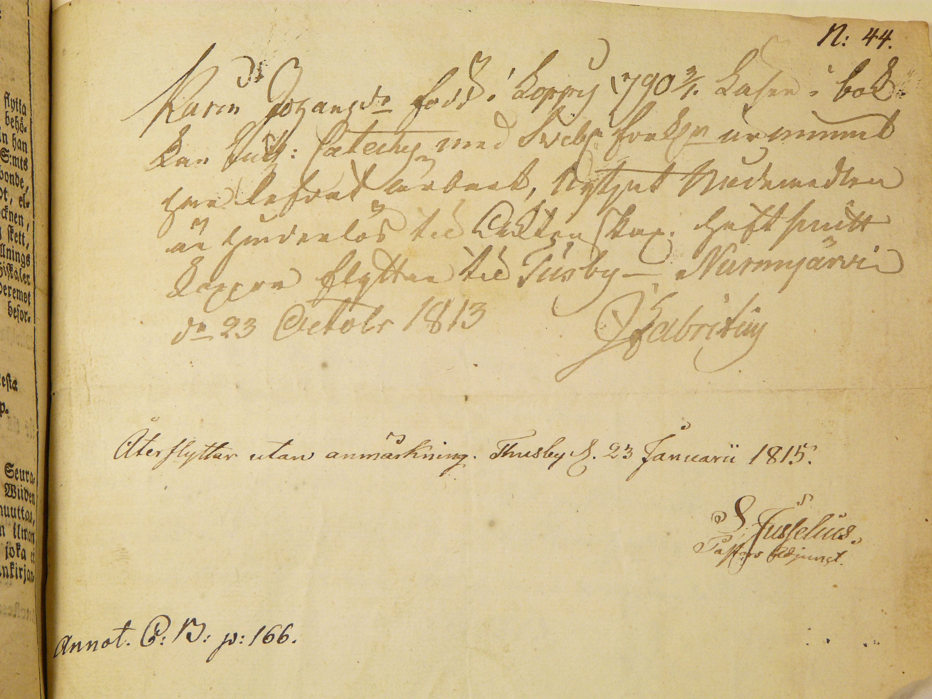 [ kuvat/1154.jpg ]