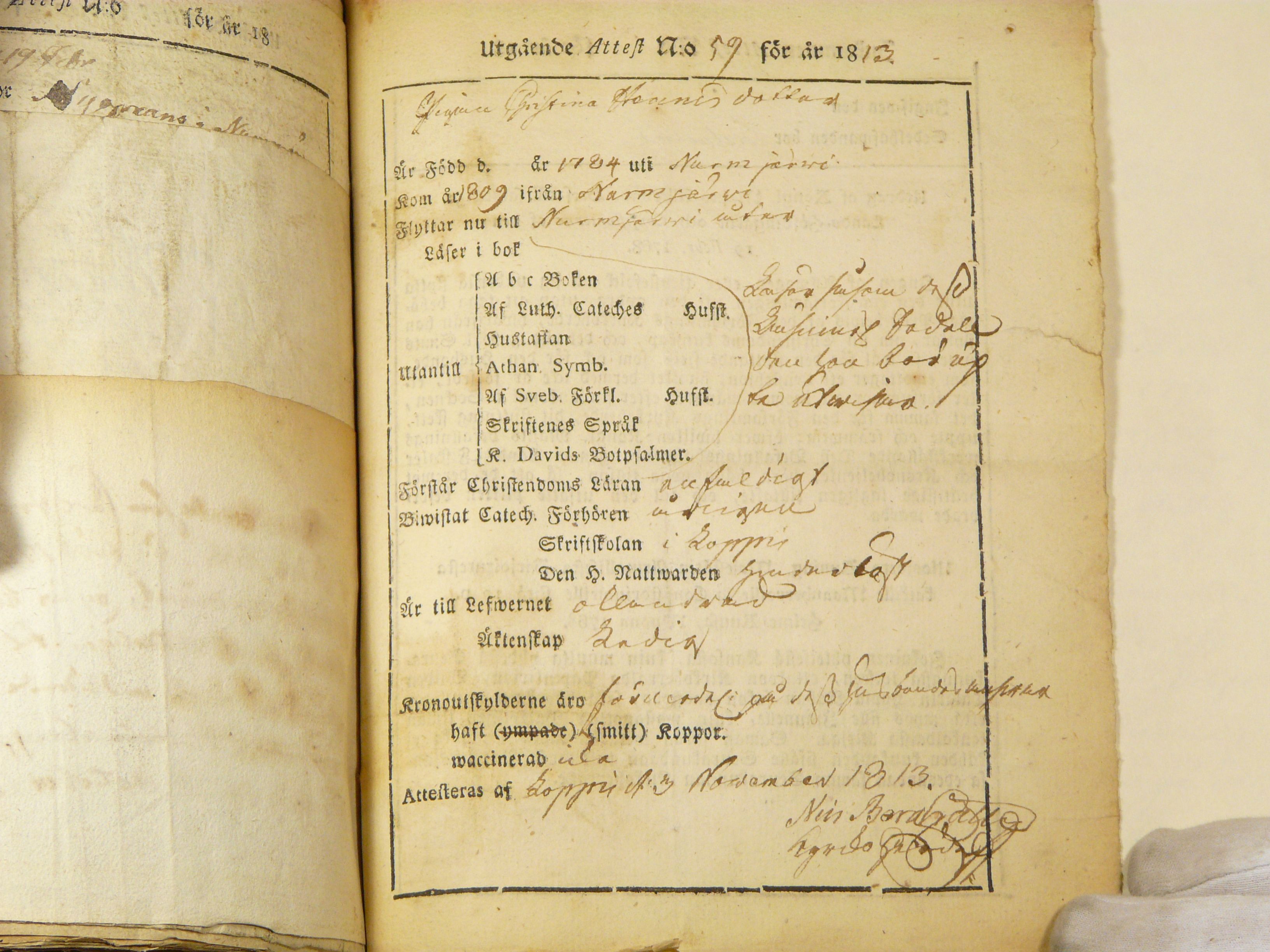 [ kuvat/1156.jpg ]