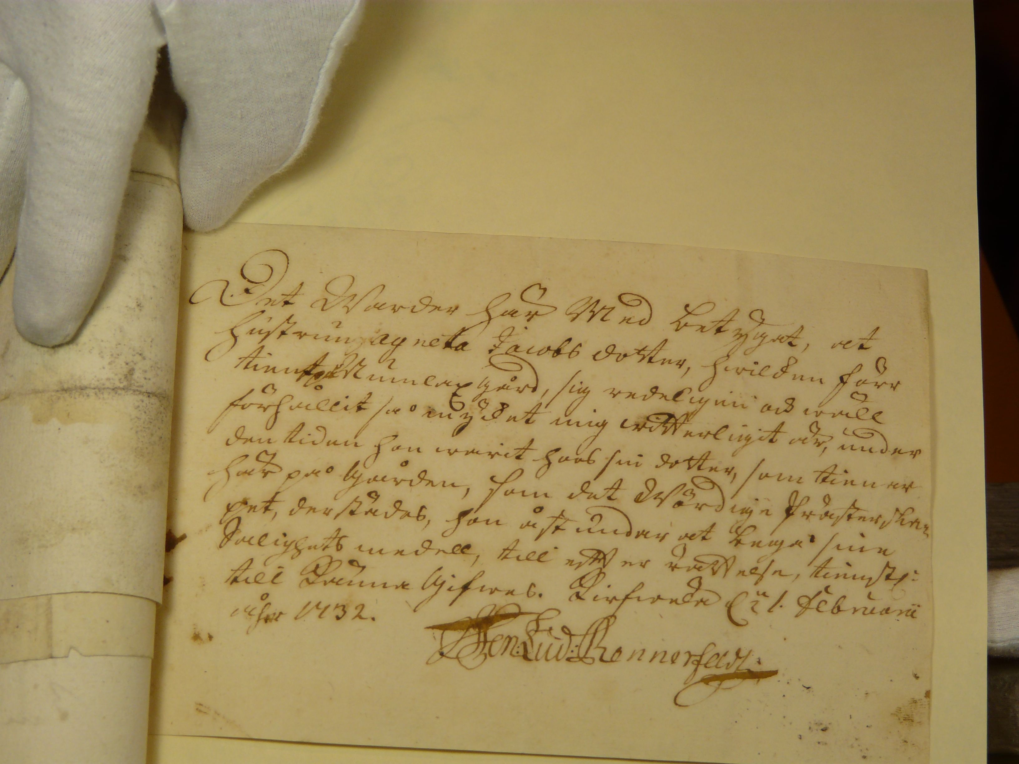 [ kuvat/117.jpg ]