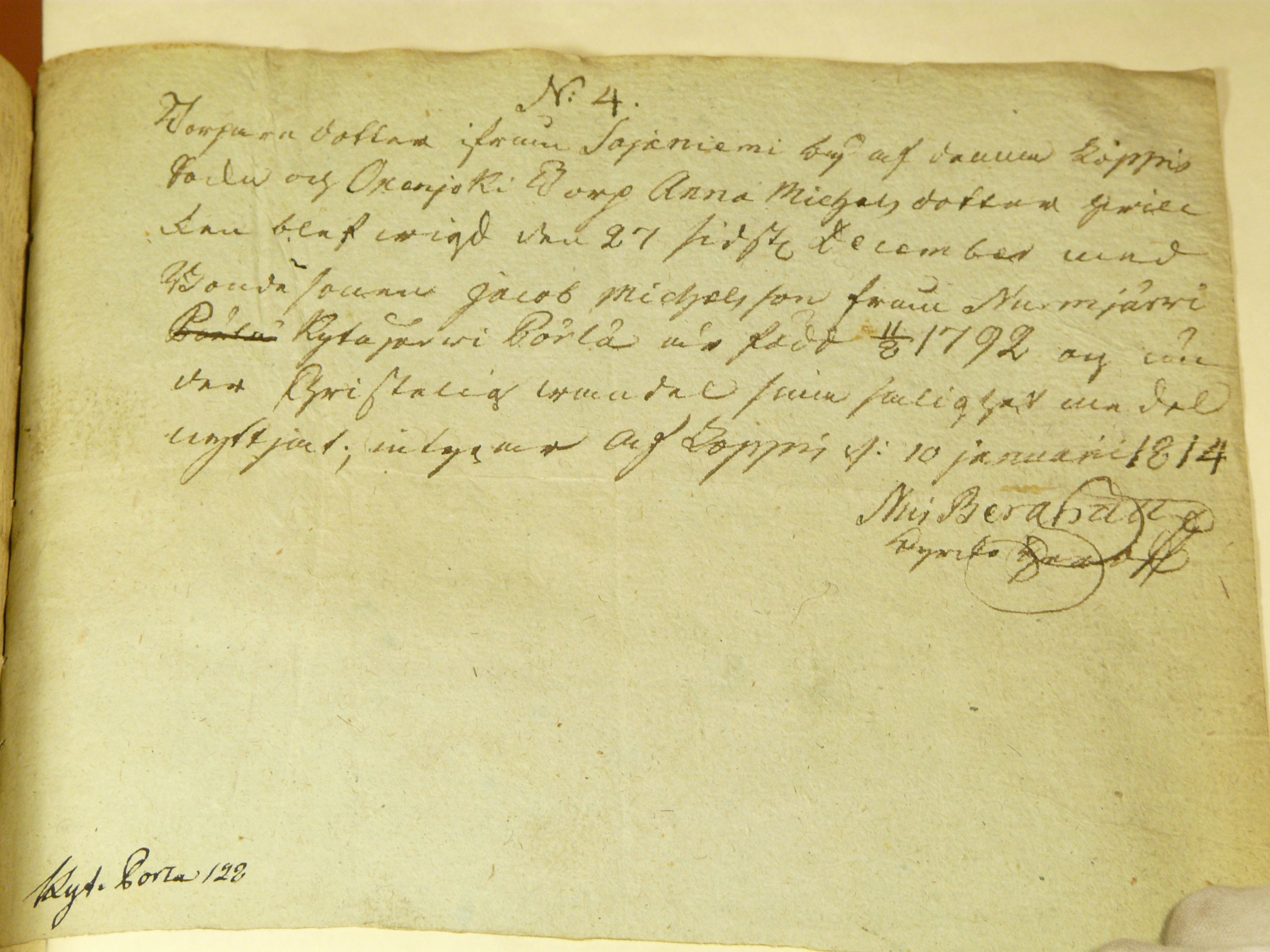 [ kuvat/1176.jpg ]