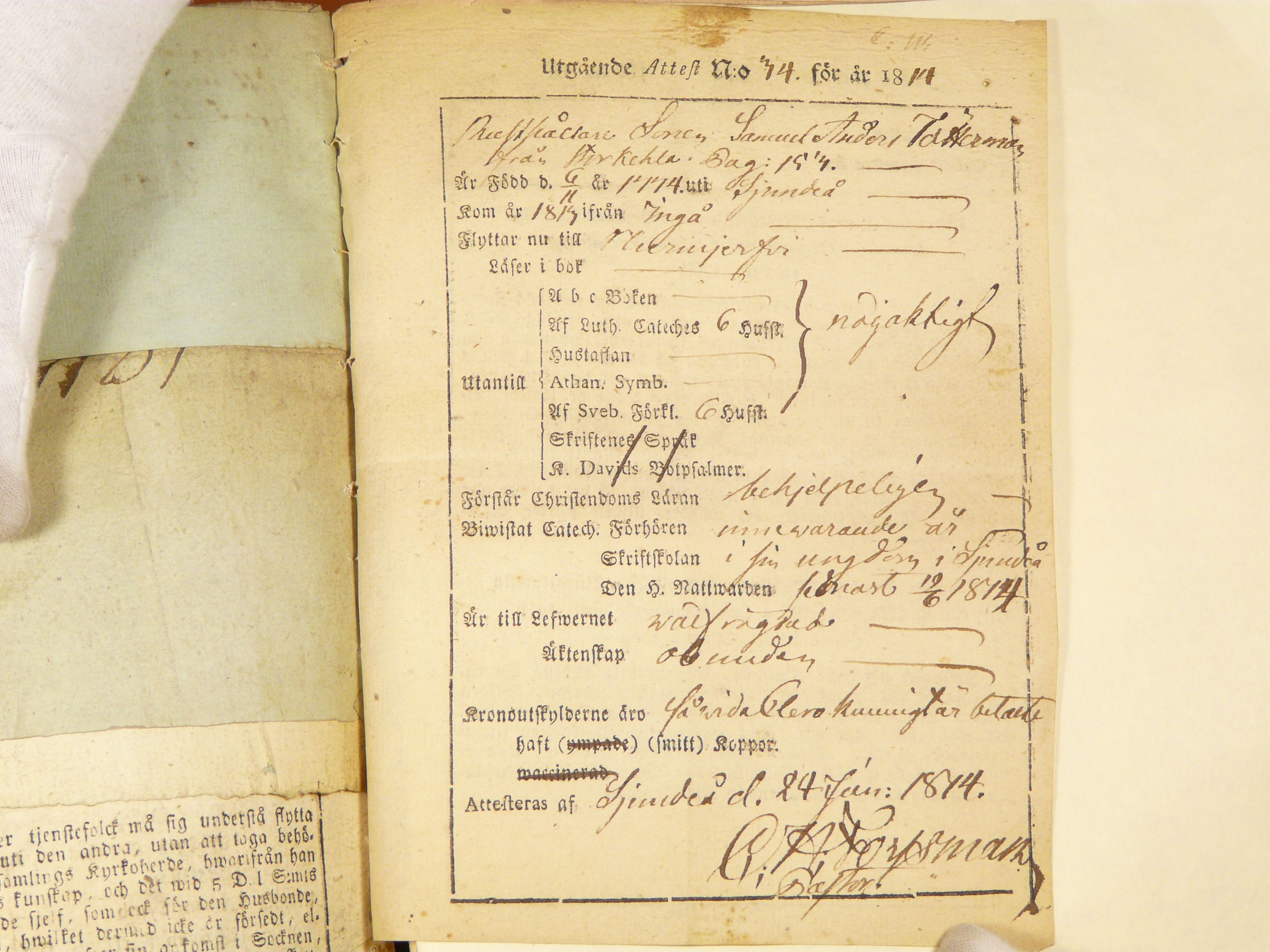 [ kuvat/1178.jpg ]