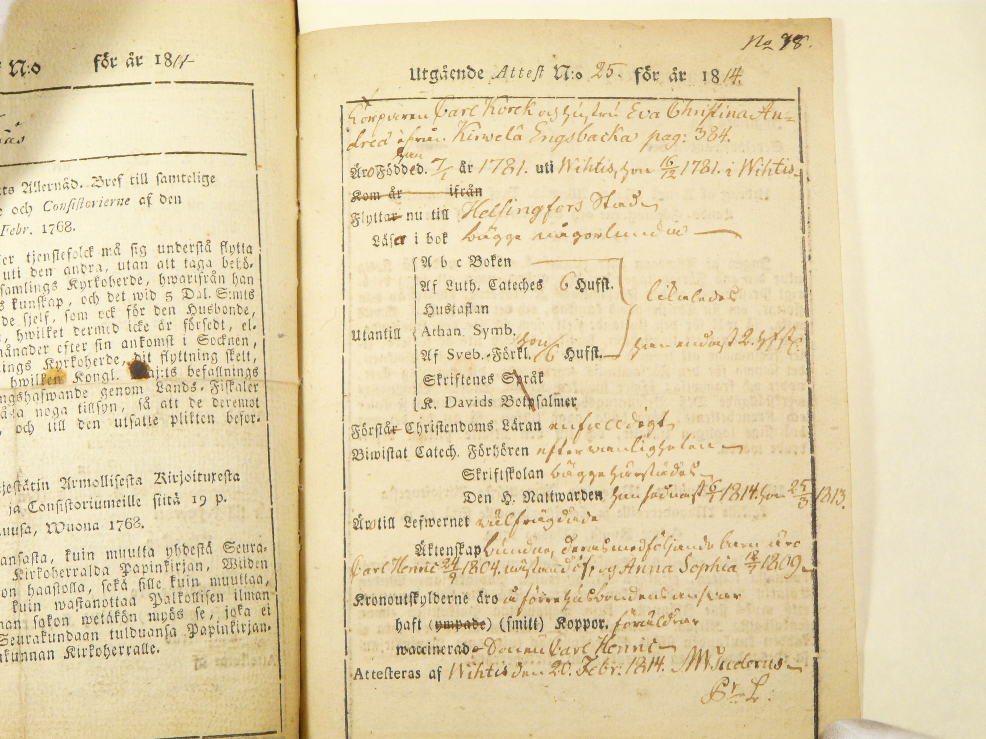 [ kuvat/1186.jpg ]