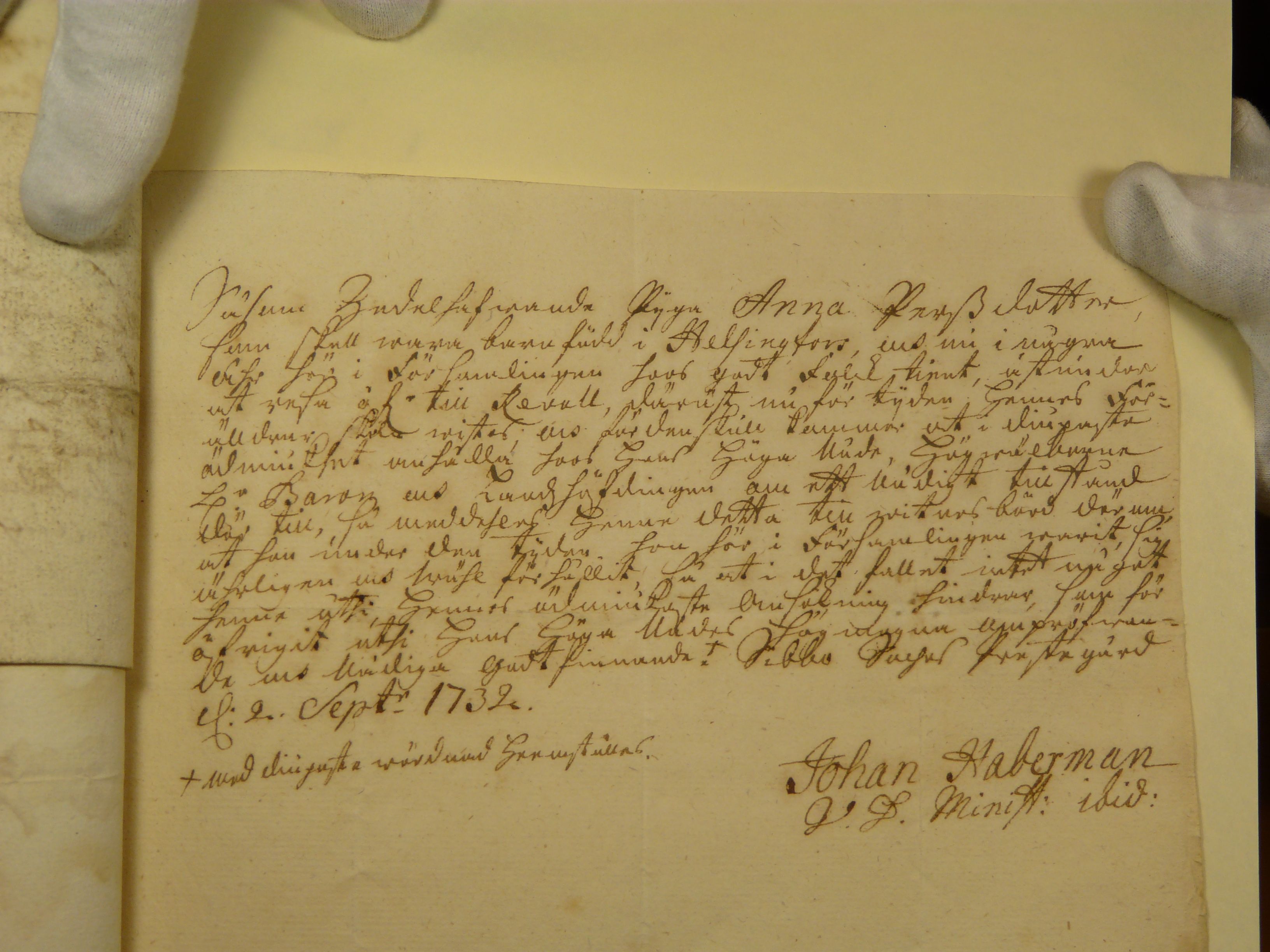 [ kuvat/119.jpg ]