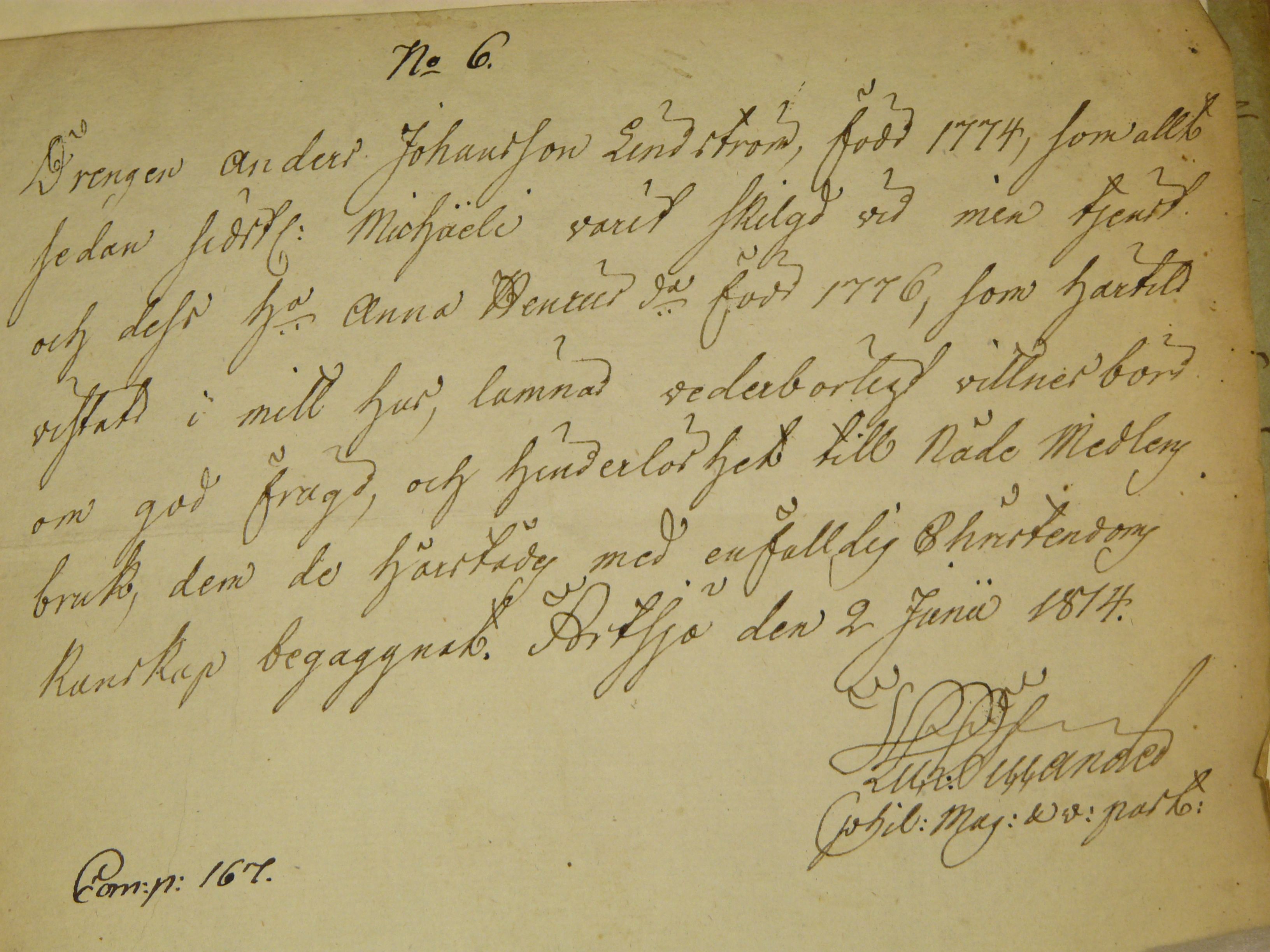 [ kuvat/1209.jpg ]