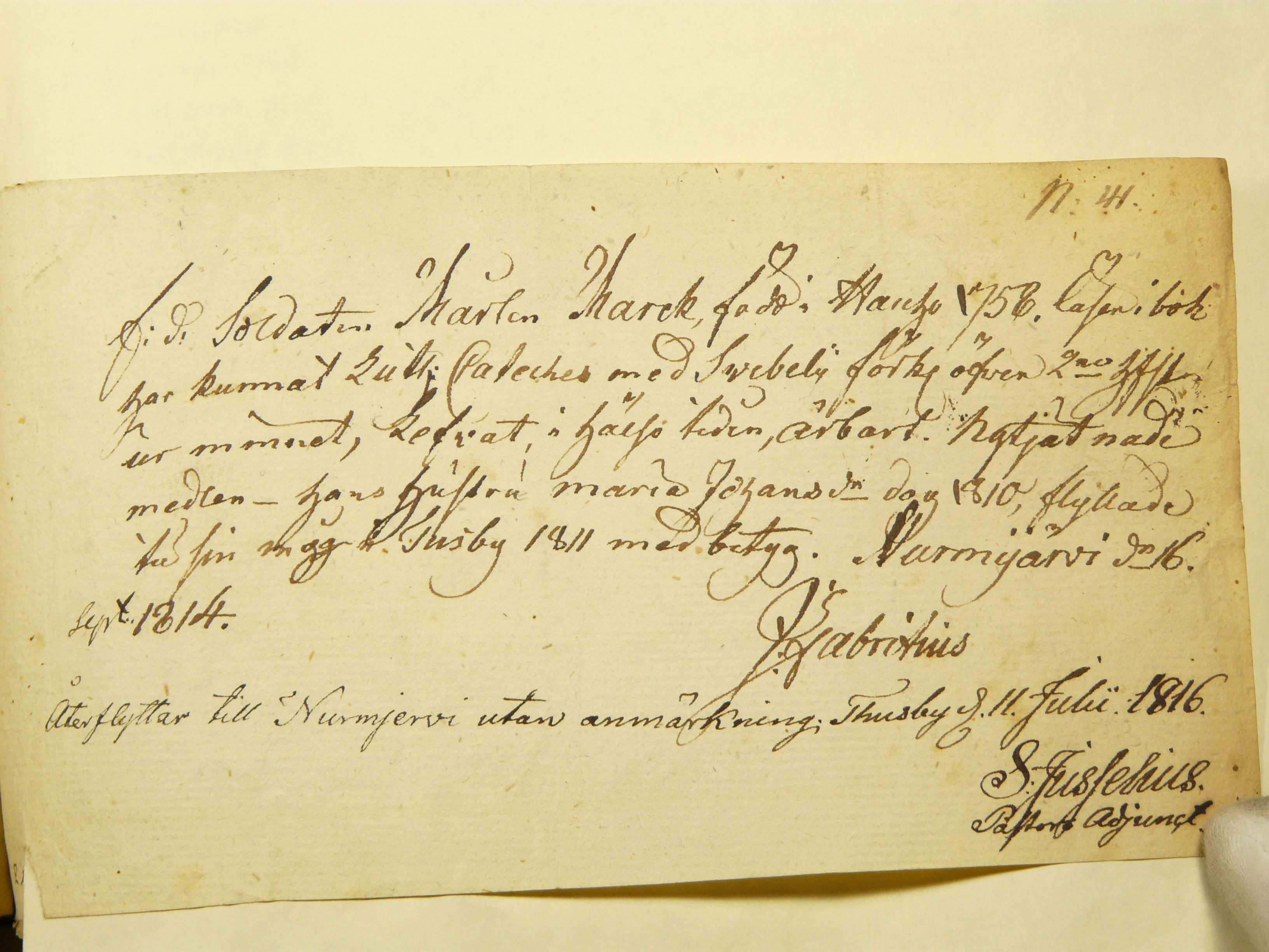 [ kuvat/1219.jpg ]