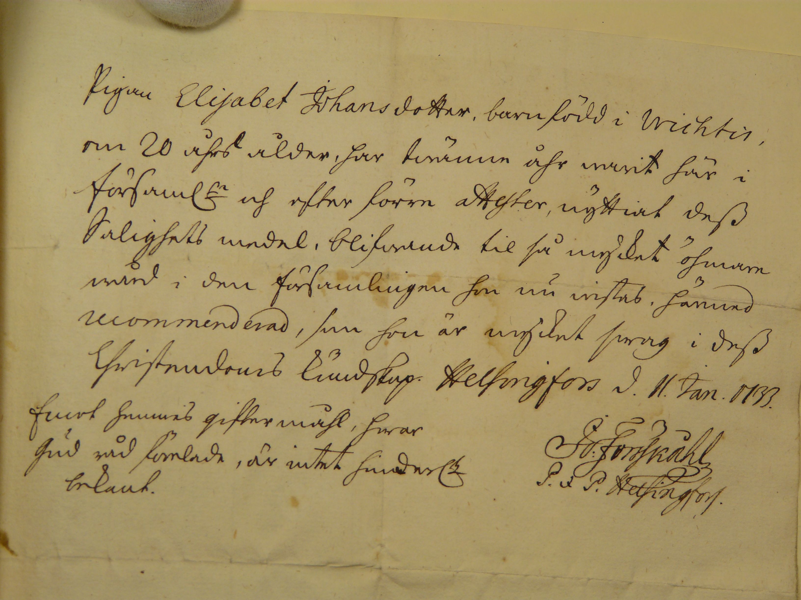 [ kuvat/122.jpg ]