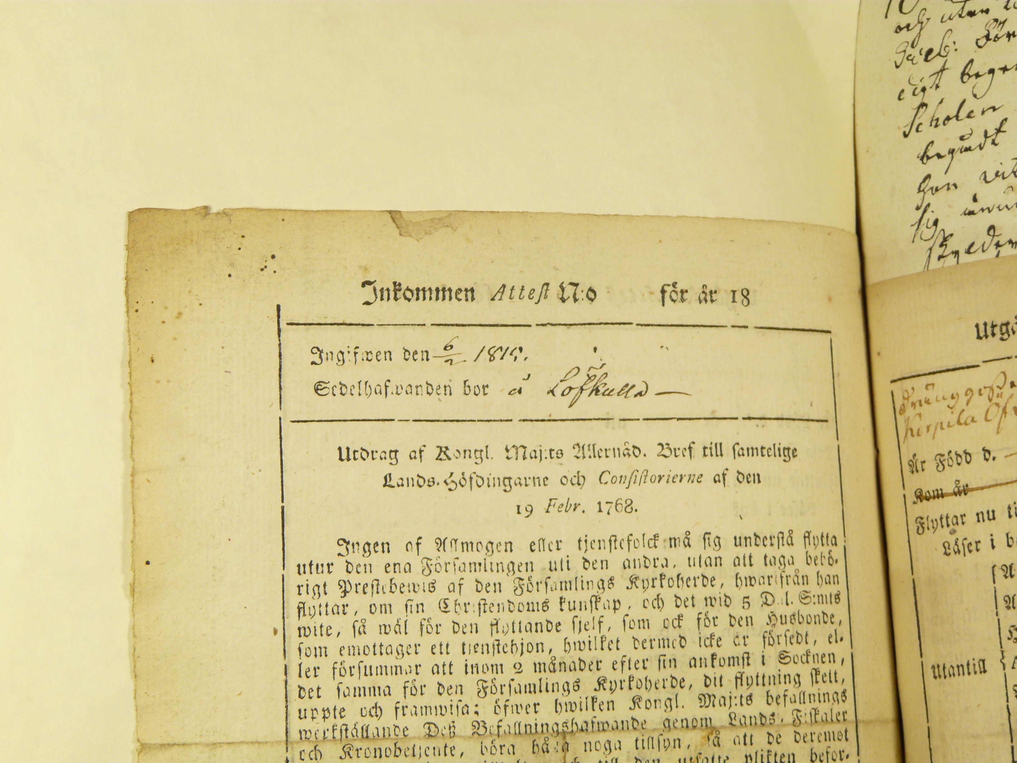 [ kuvat/1221.jpg ]