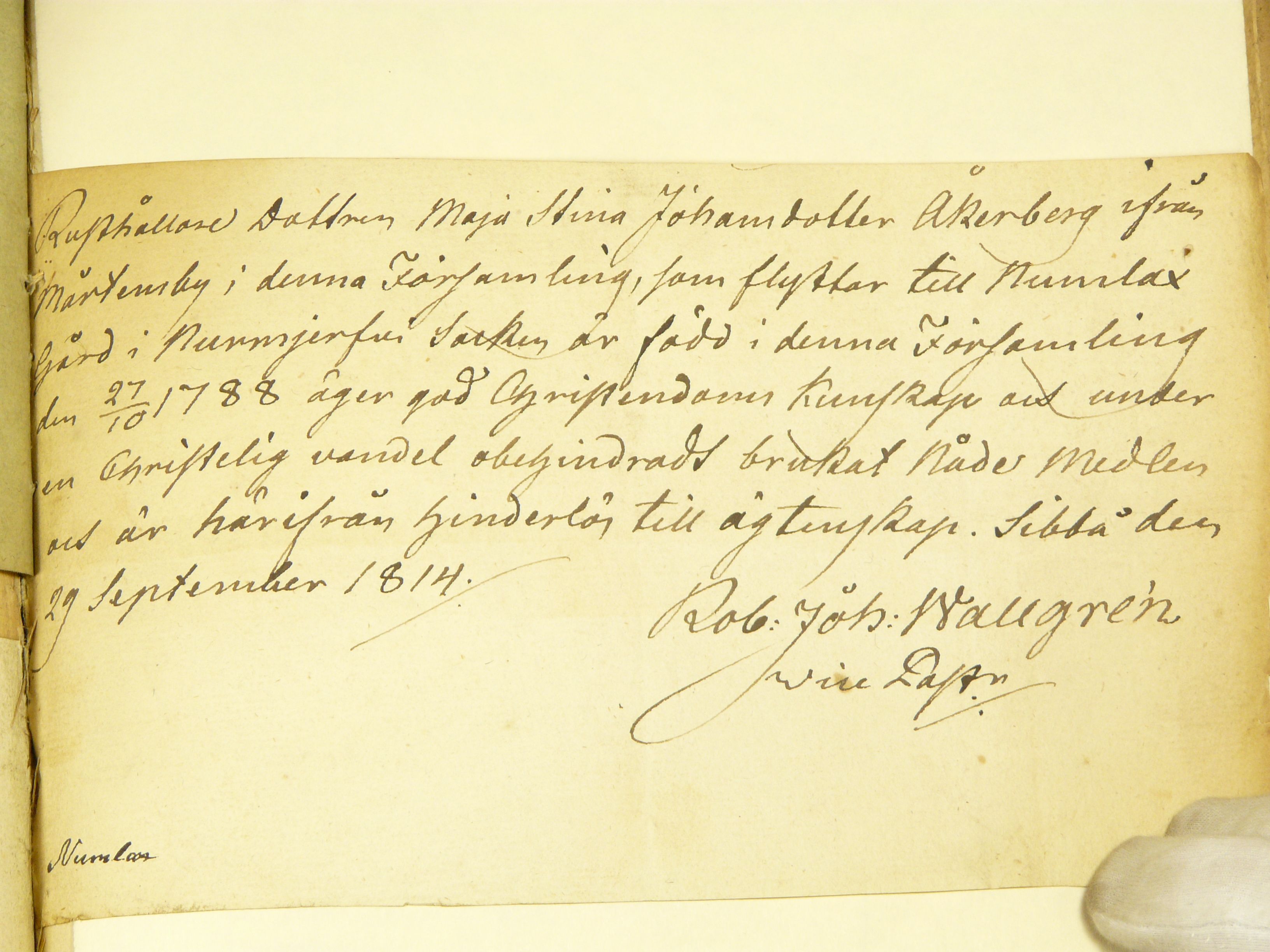 [ kuvat/1229.jpg ]