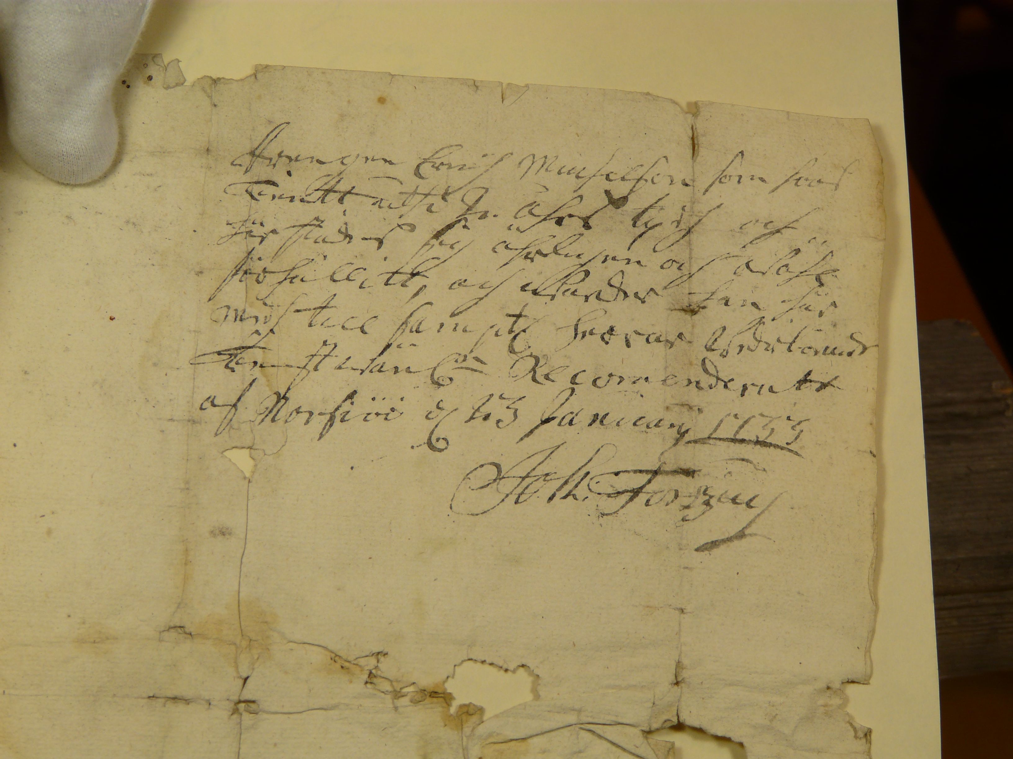 [ kuvat/124.jpg ]