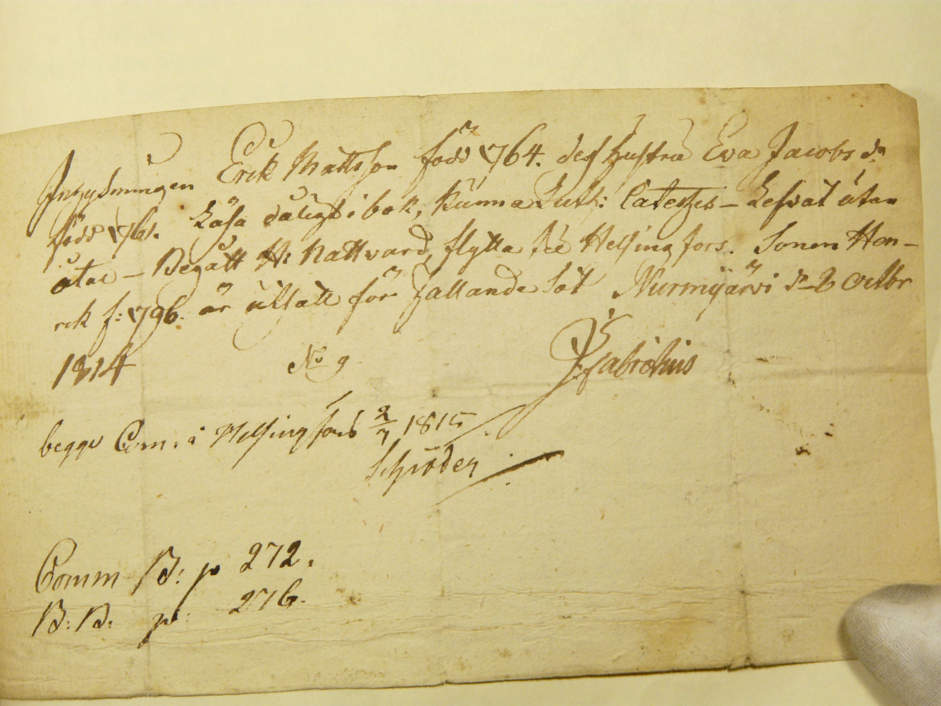 [ kuvat/1242.jpg ]