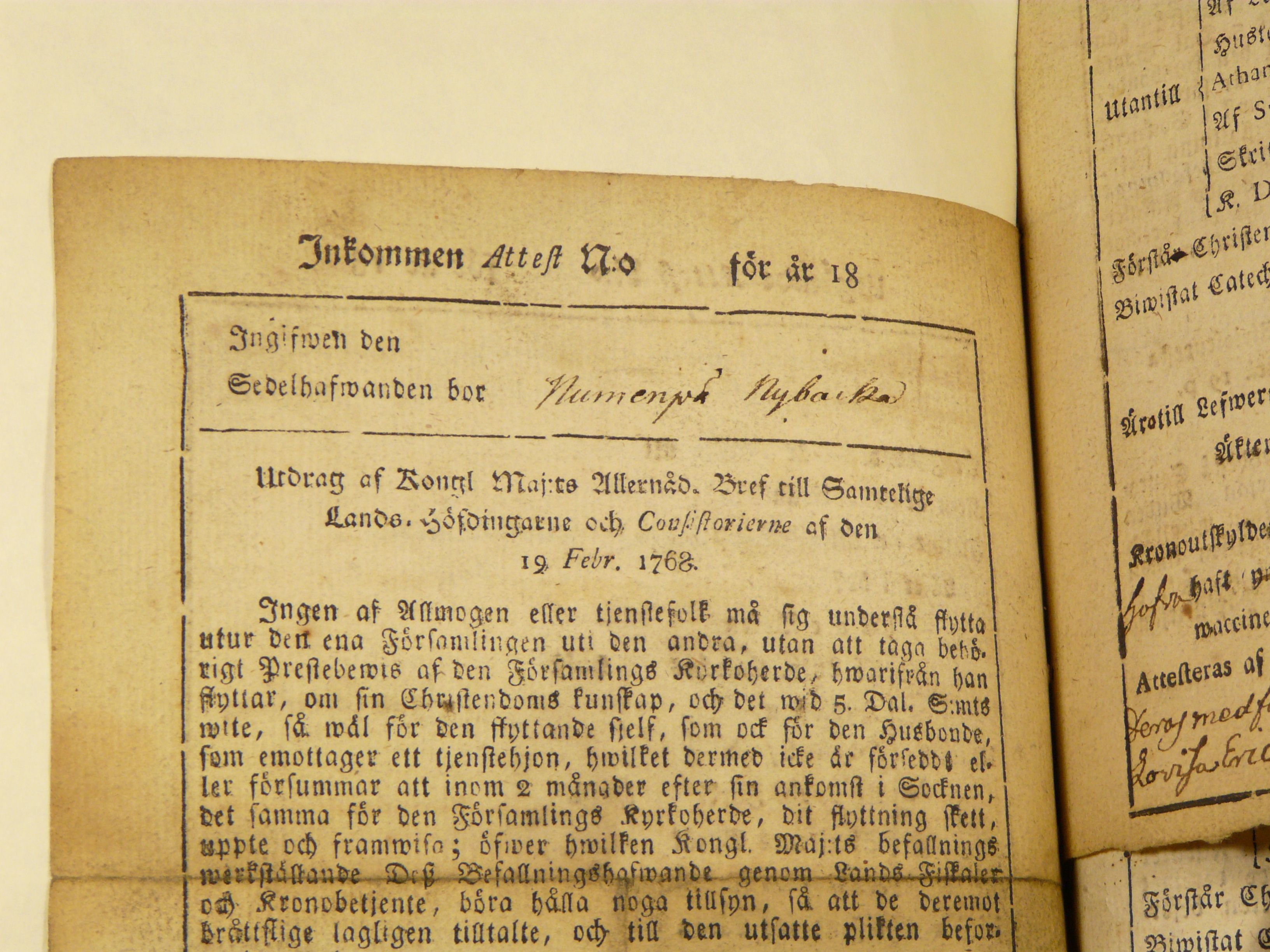 [ kuvat/1247.jpg ]