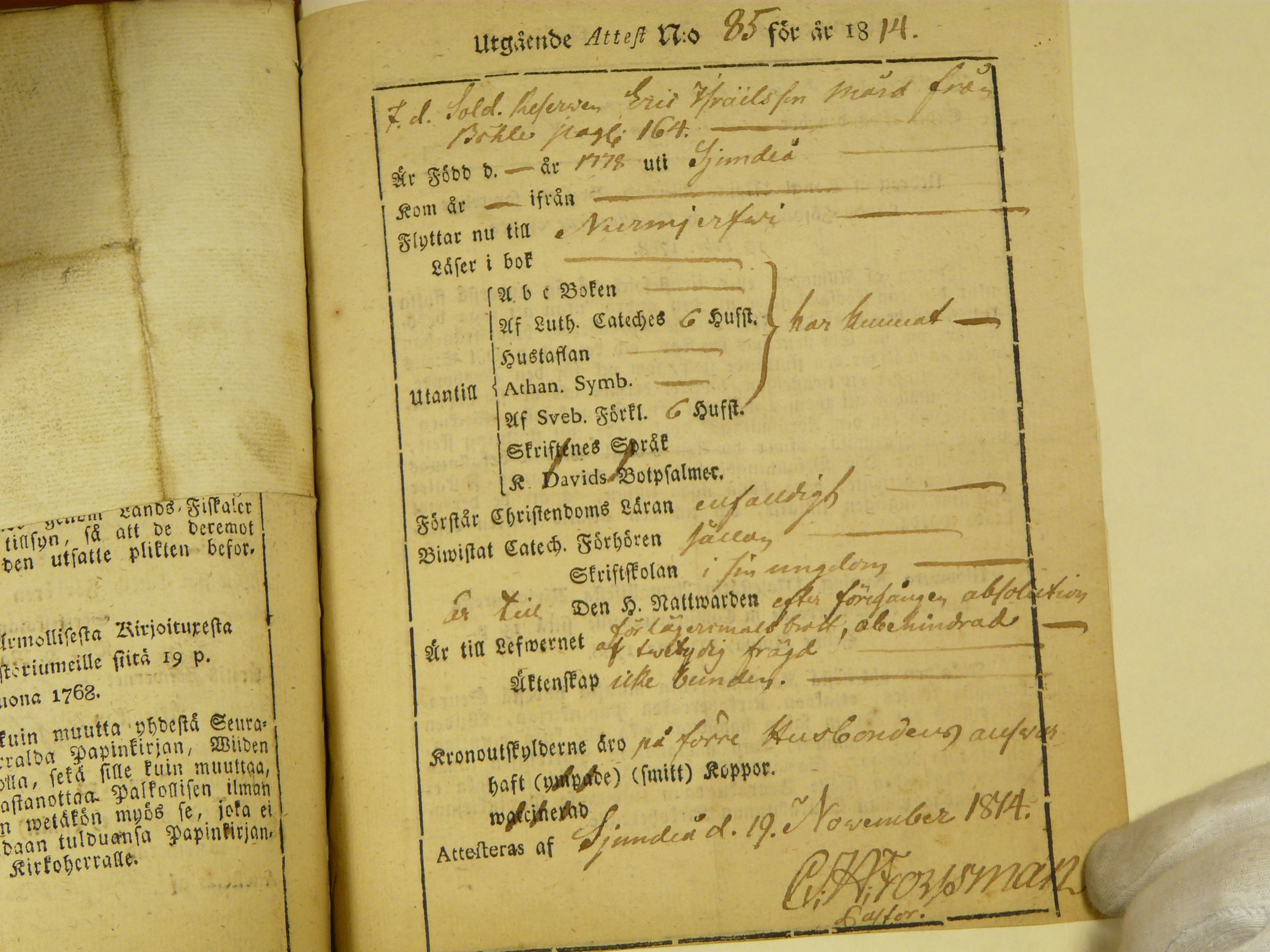 [ kuvat/1251.jpg ]