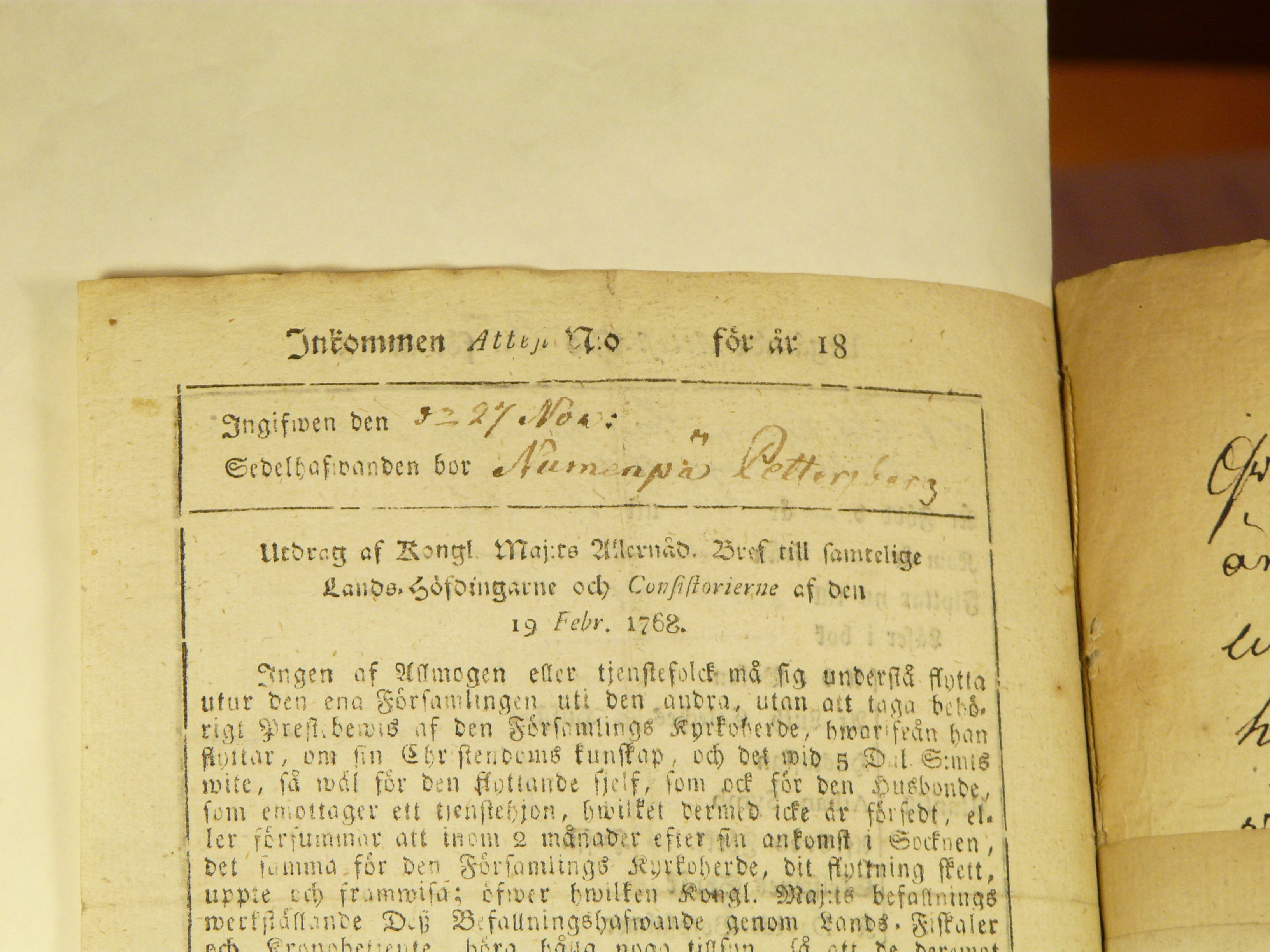 [ kuvat/1252.jpg ]