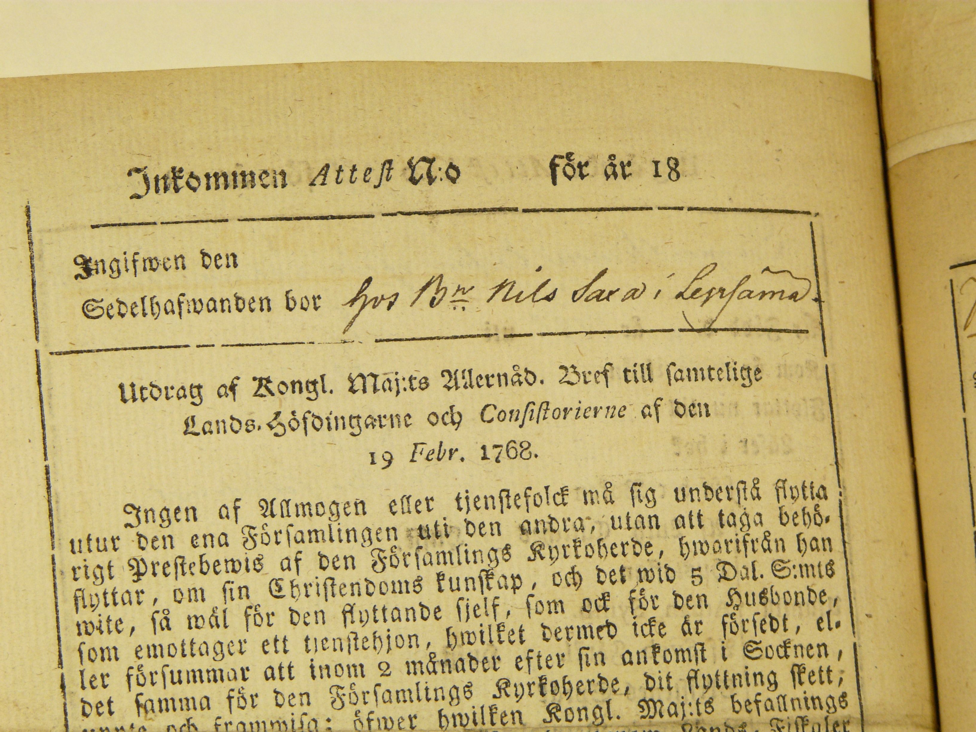 [ kuvat/1258.jpg ]