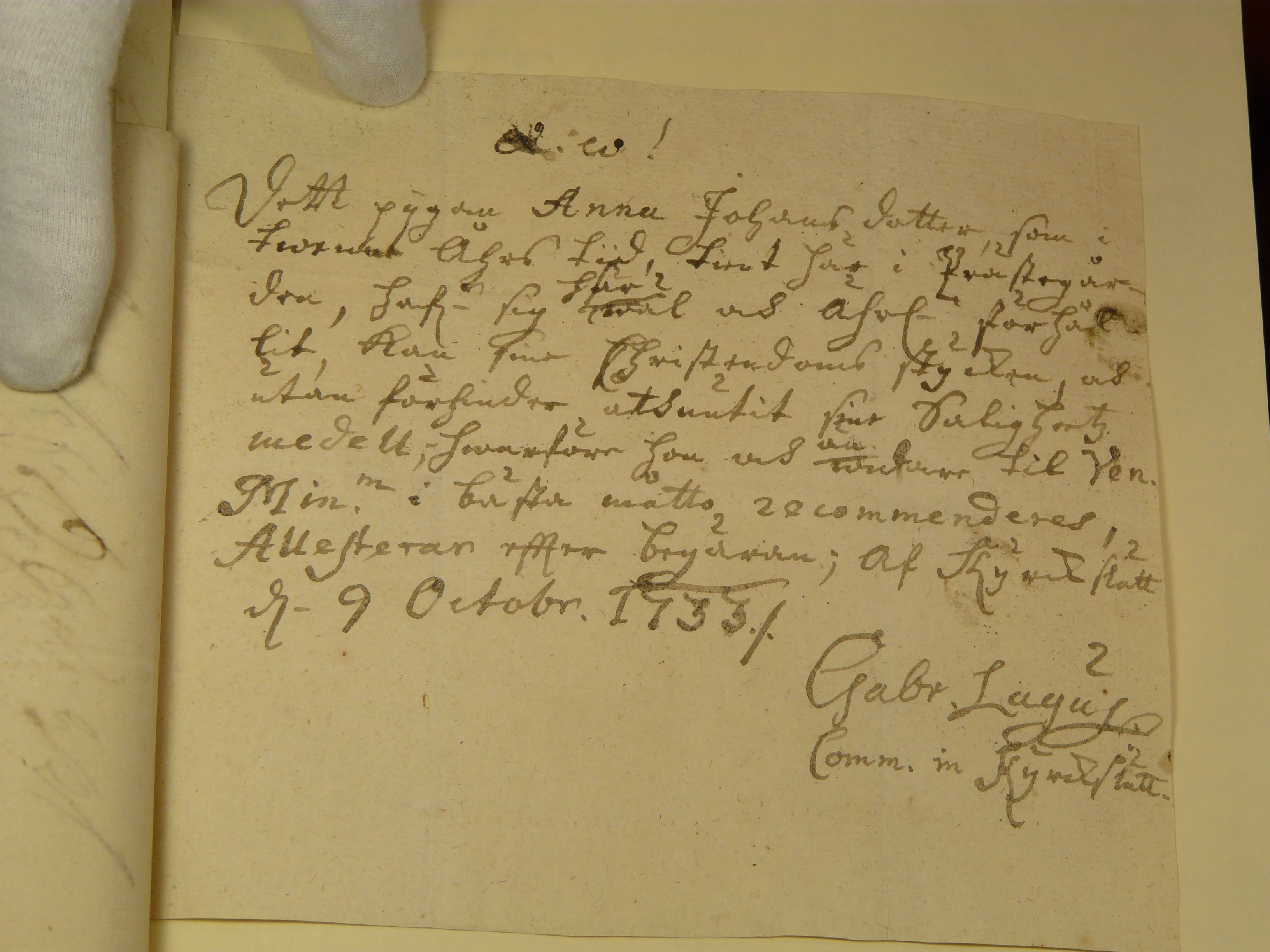 [ kuvat/126.jpg ]