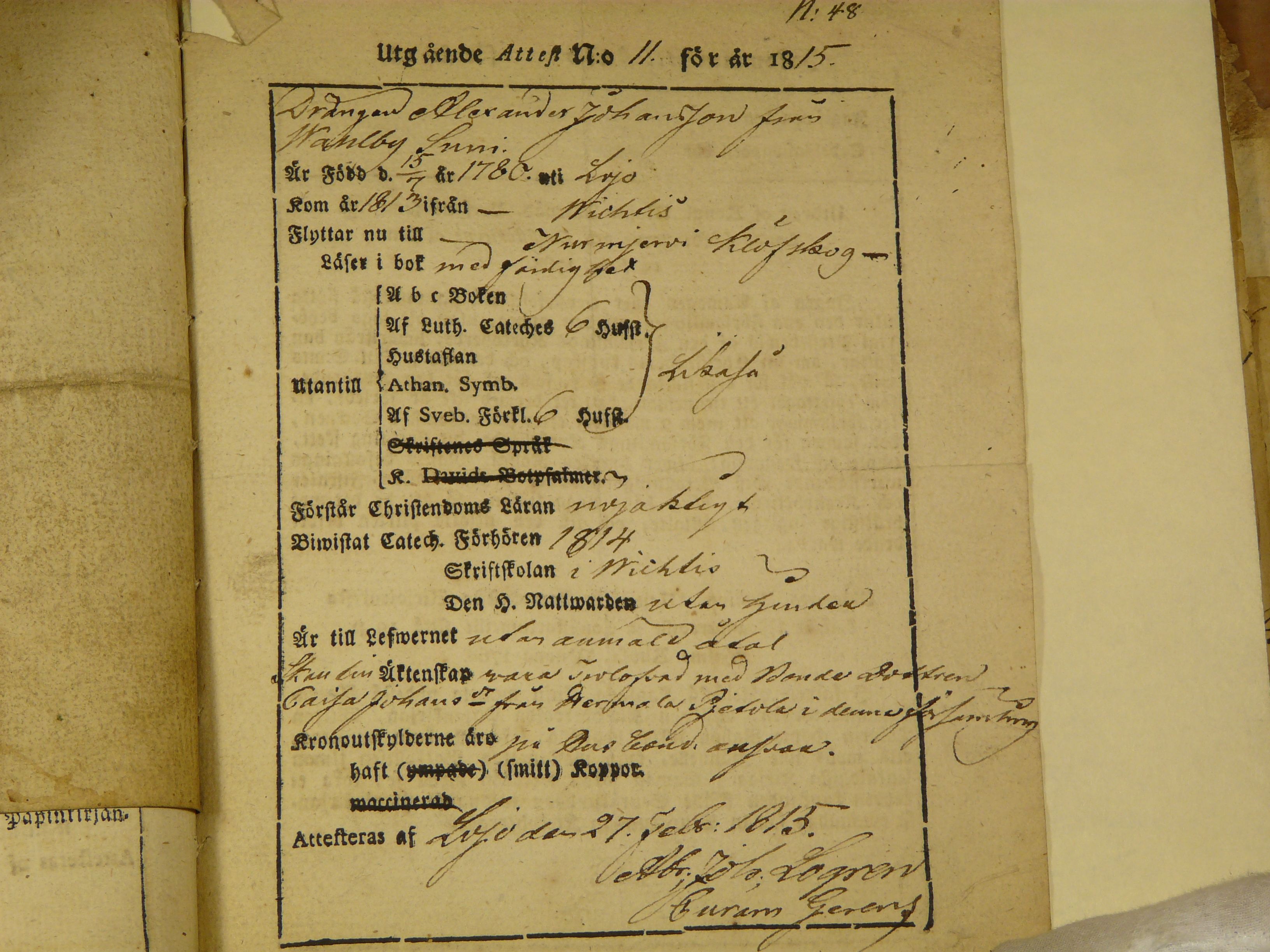 [ kuvat/1277.jpg ]
