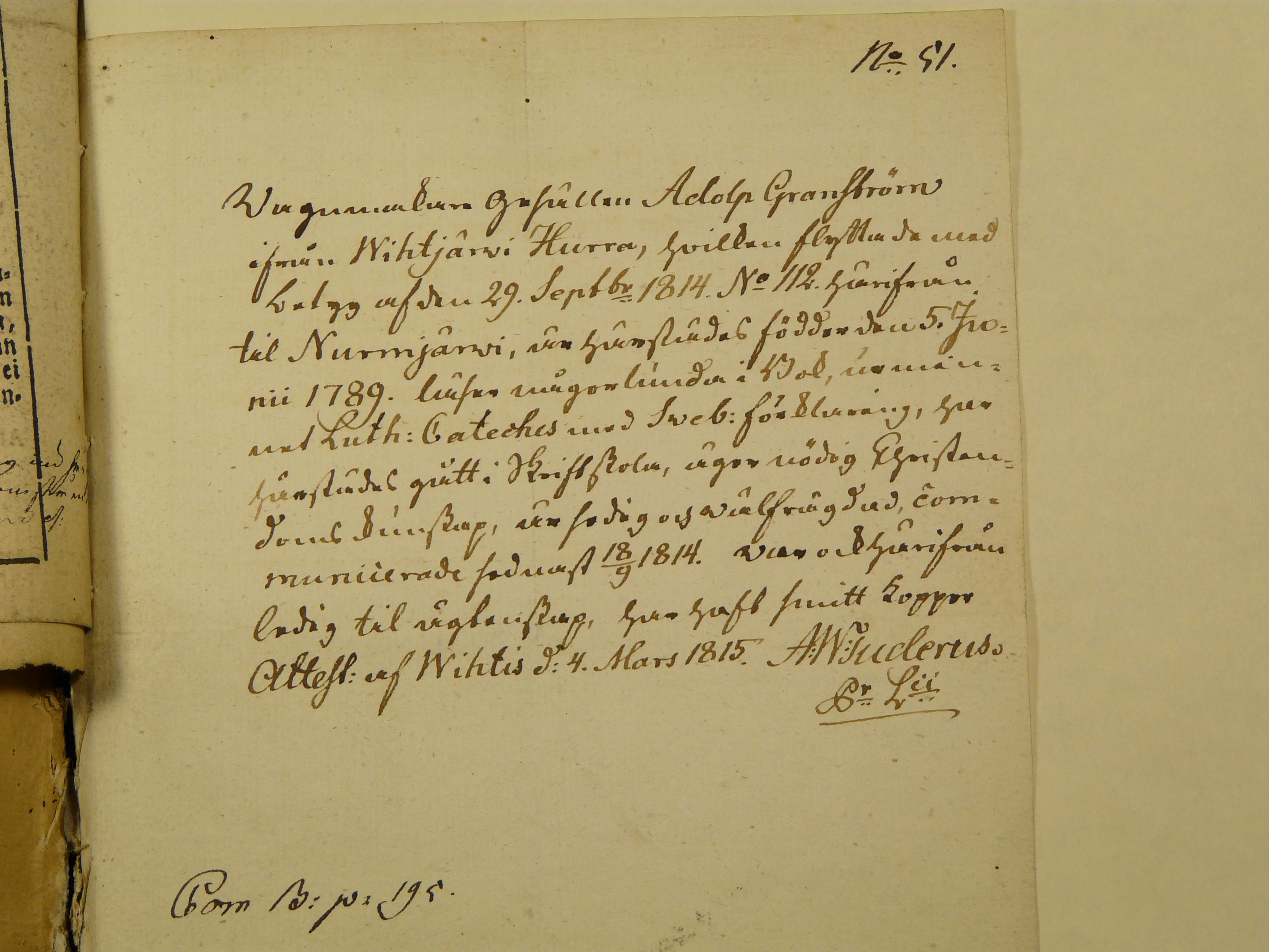 [ kuvat/1279.jpg ]