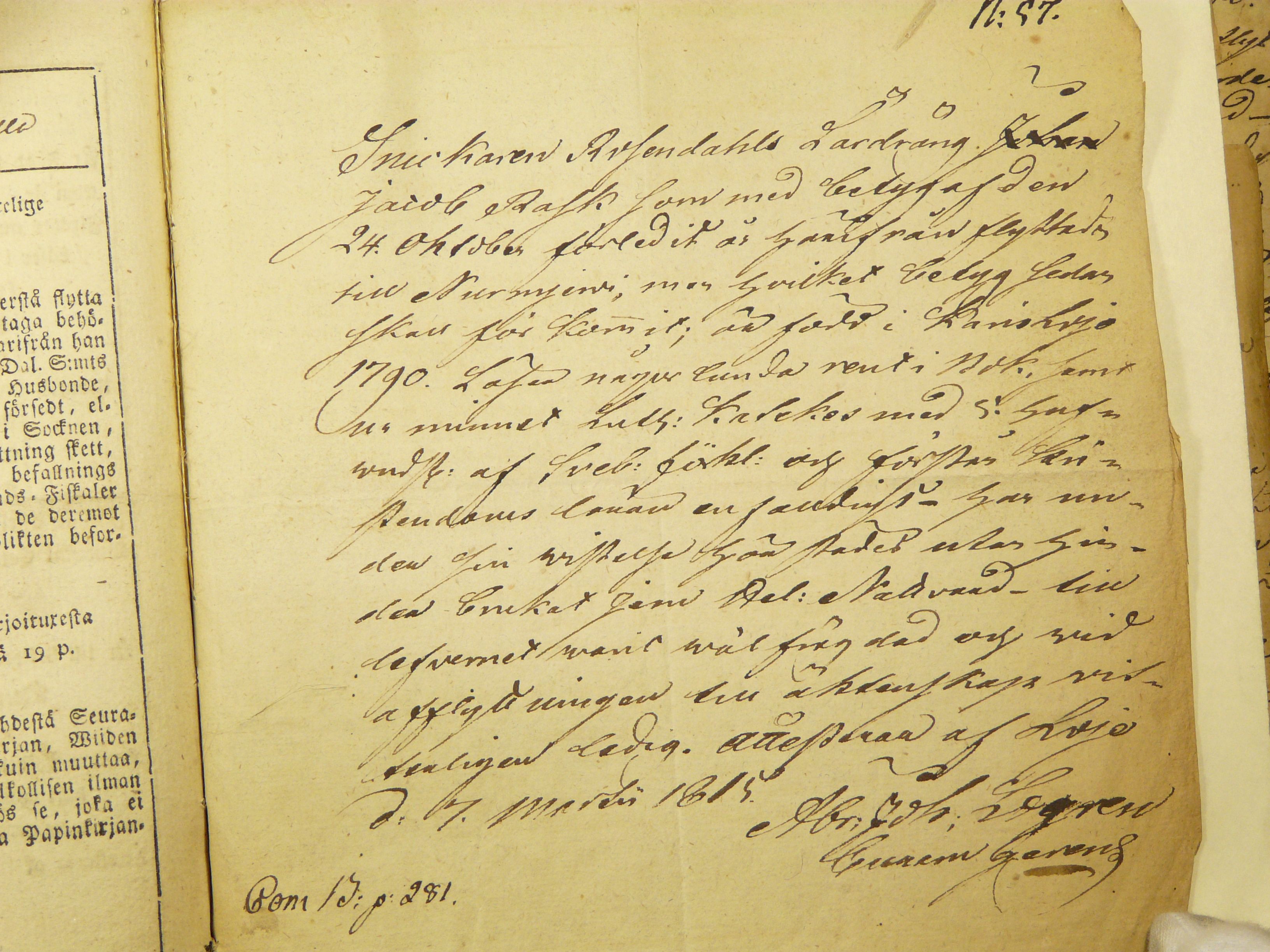 [ kuvat/1282.jpg ]