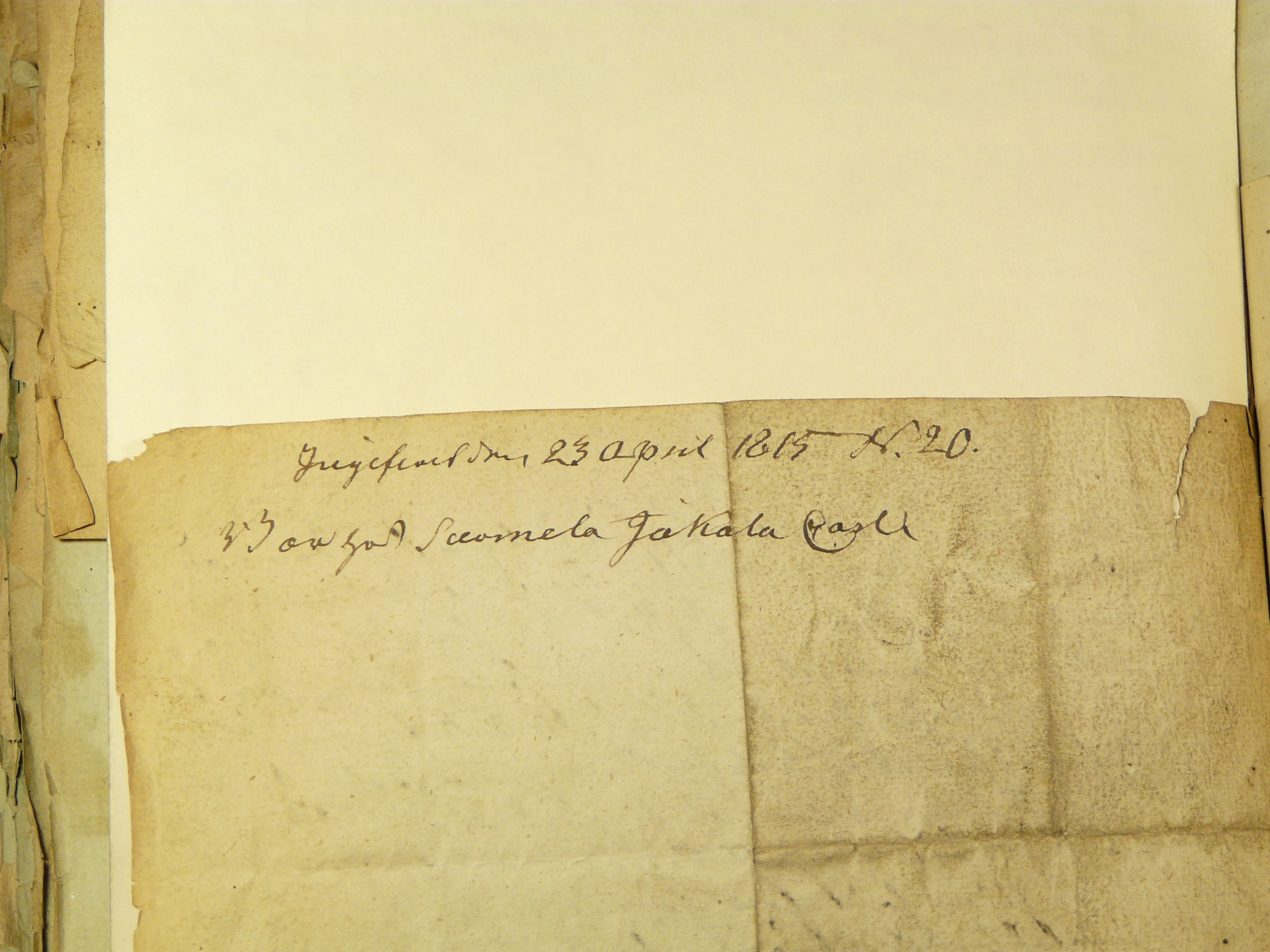 [ kuvat/1284.jpg ]