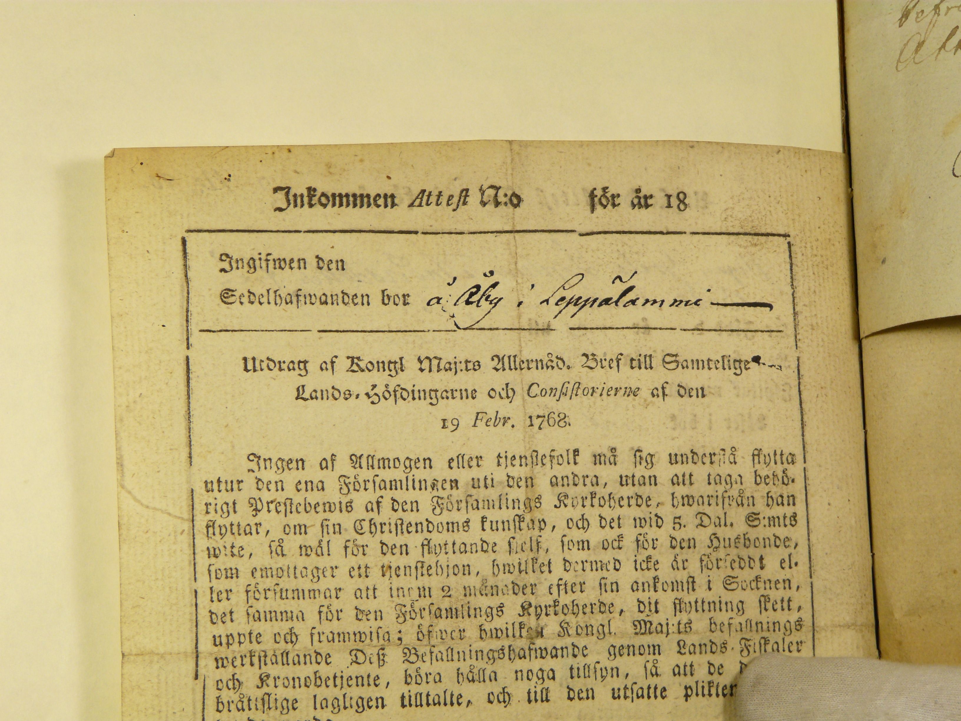 [ kuvat/1287.jpg ]