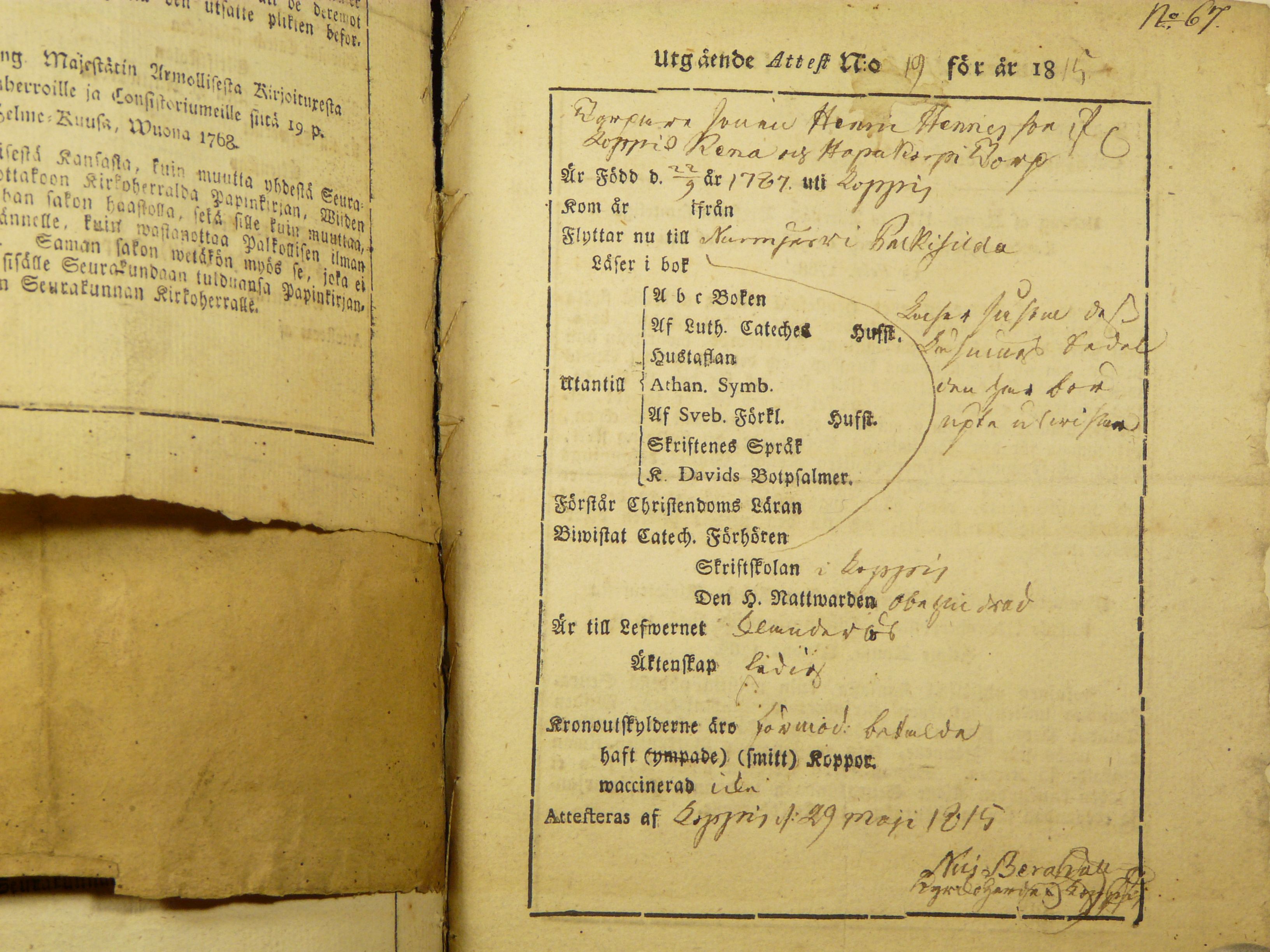 [ kuvat/1295.jpg ]