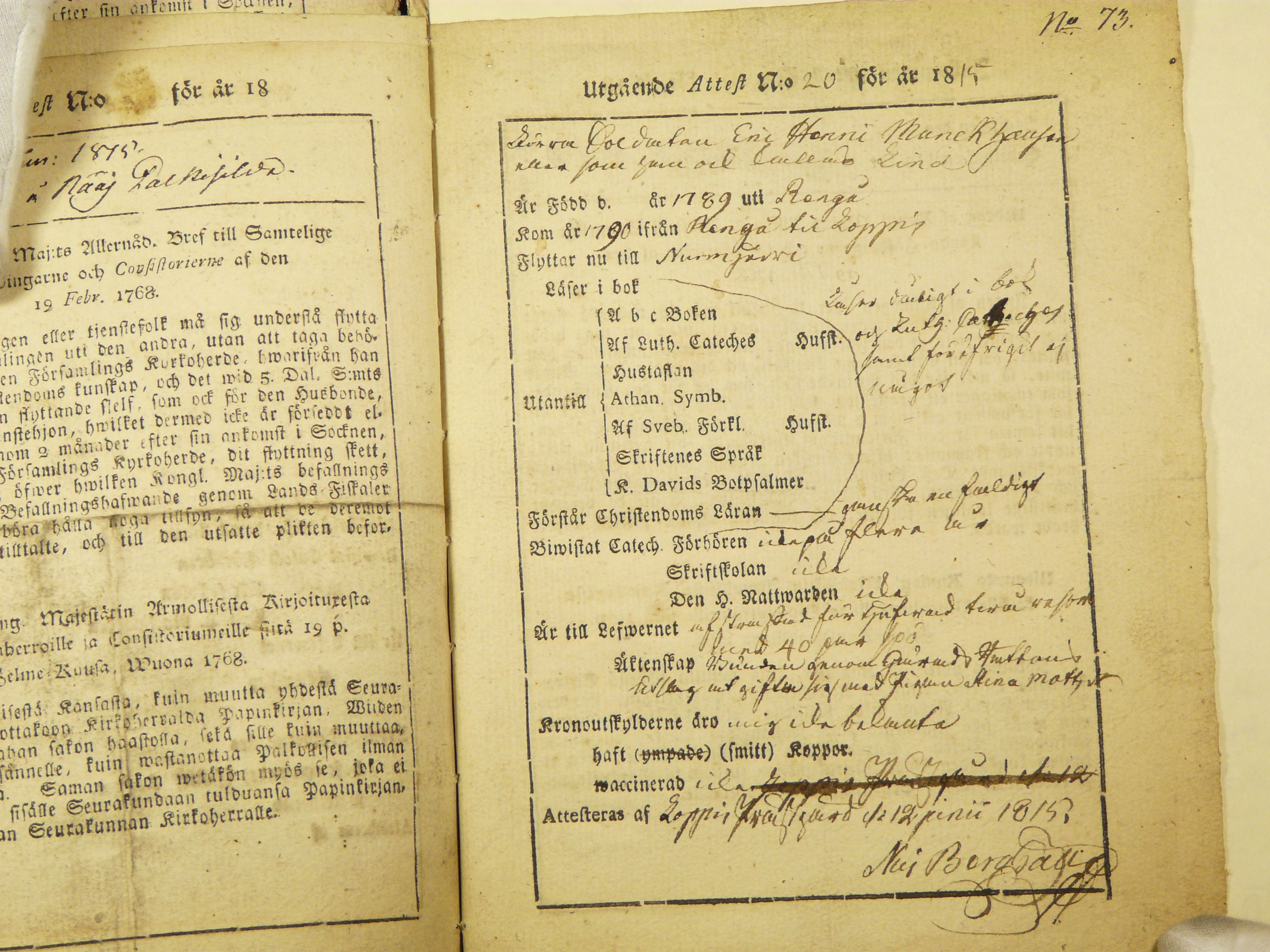 [ kuvat/1301.jpg ]
