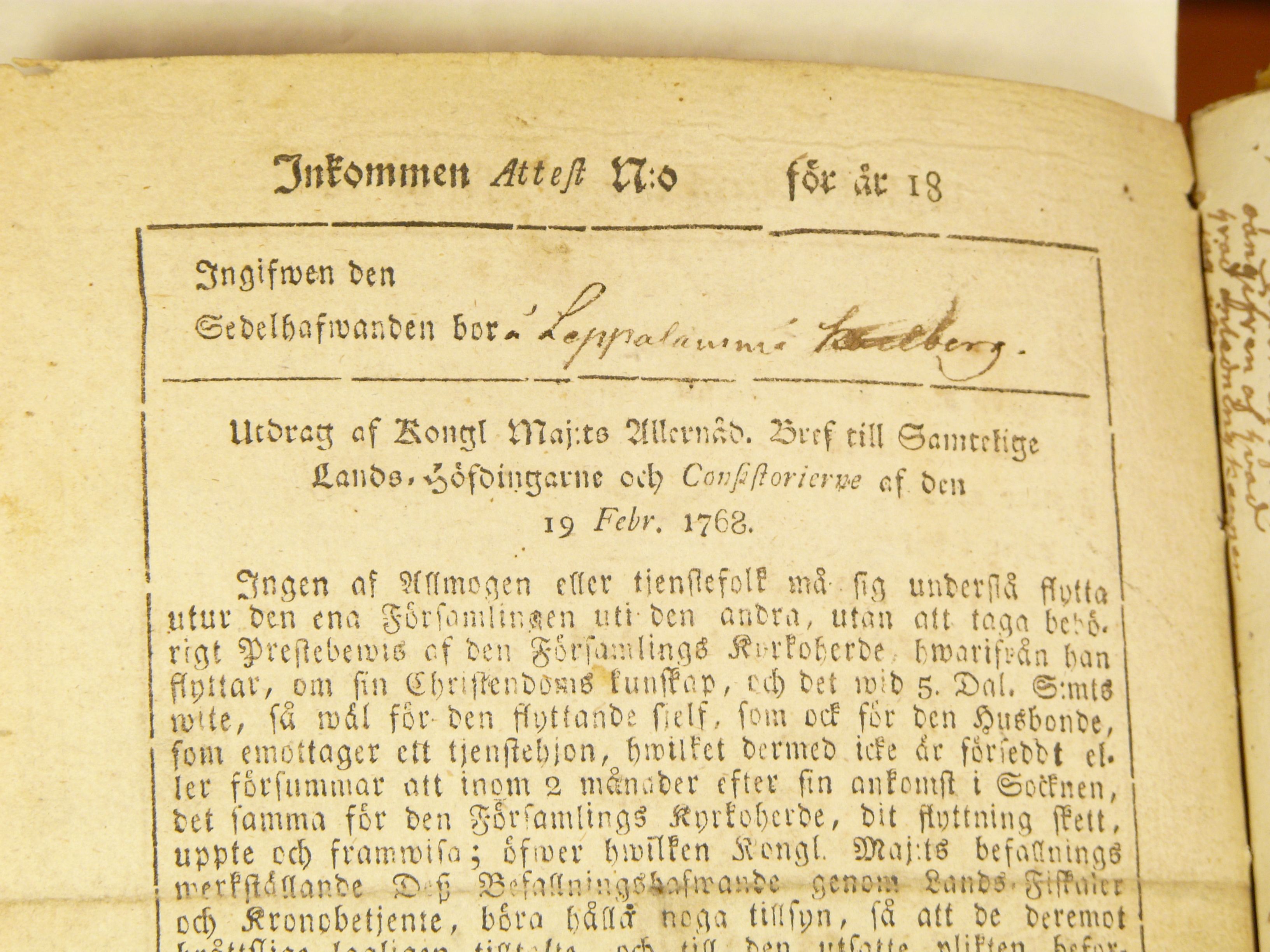 [ kuvat/1307.jpg ]