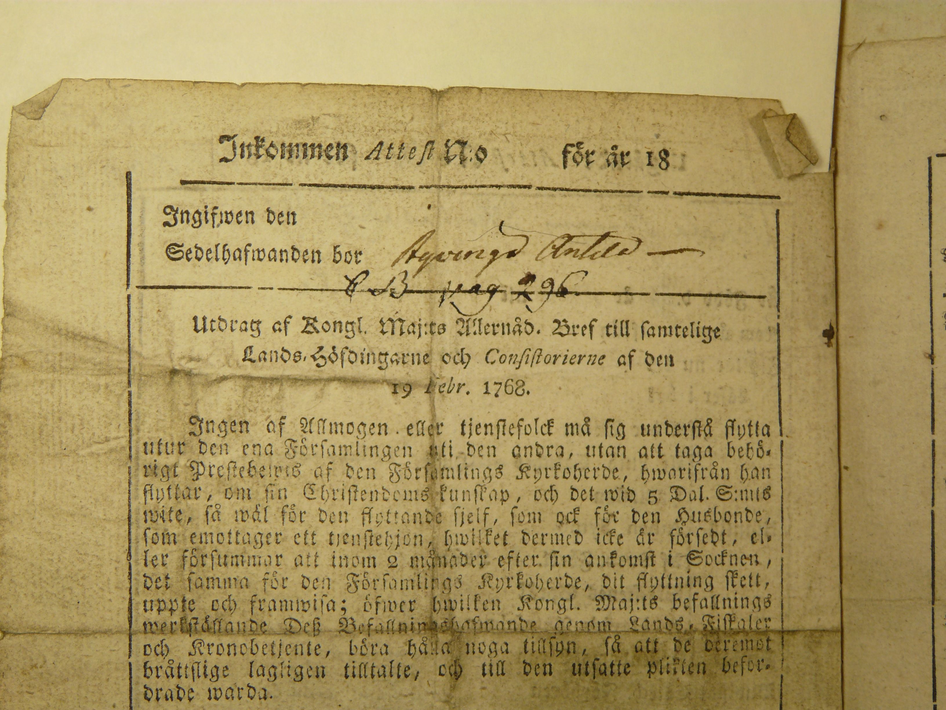 [ kuvat/1323.jpg ]