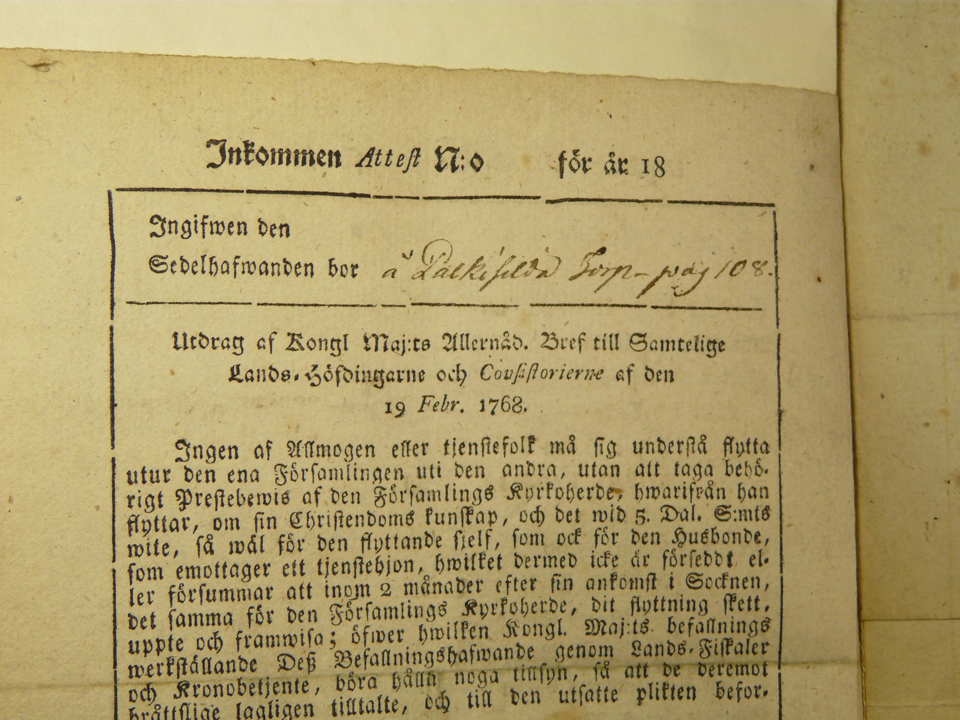 [ kuvat/1325.jpg ]
