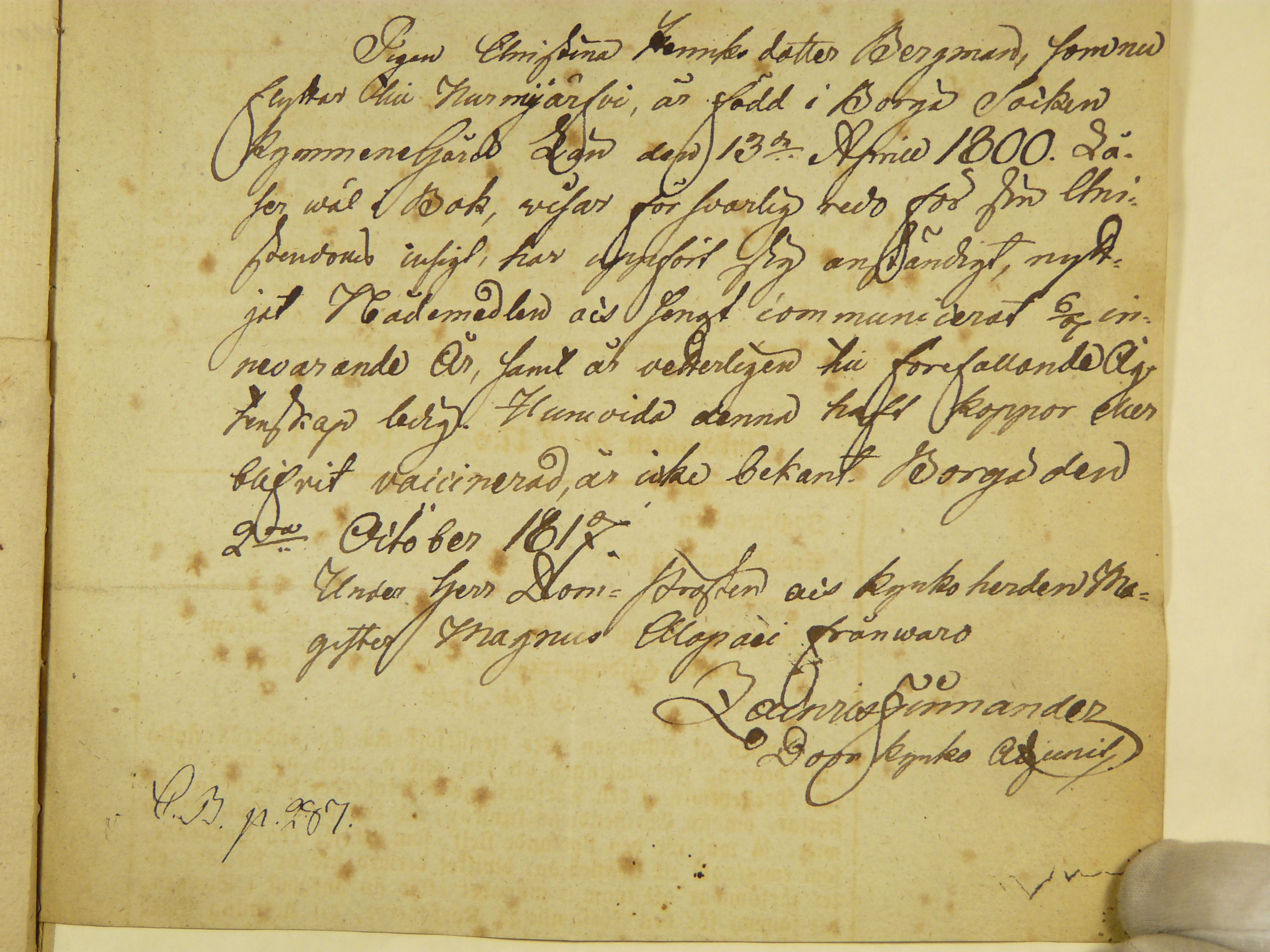 [ kuvat/1326.jpg ]