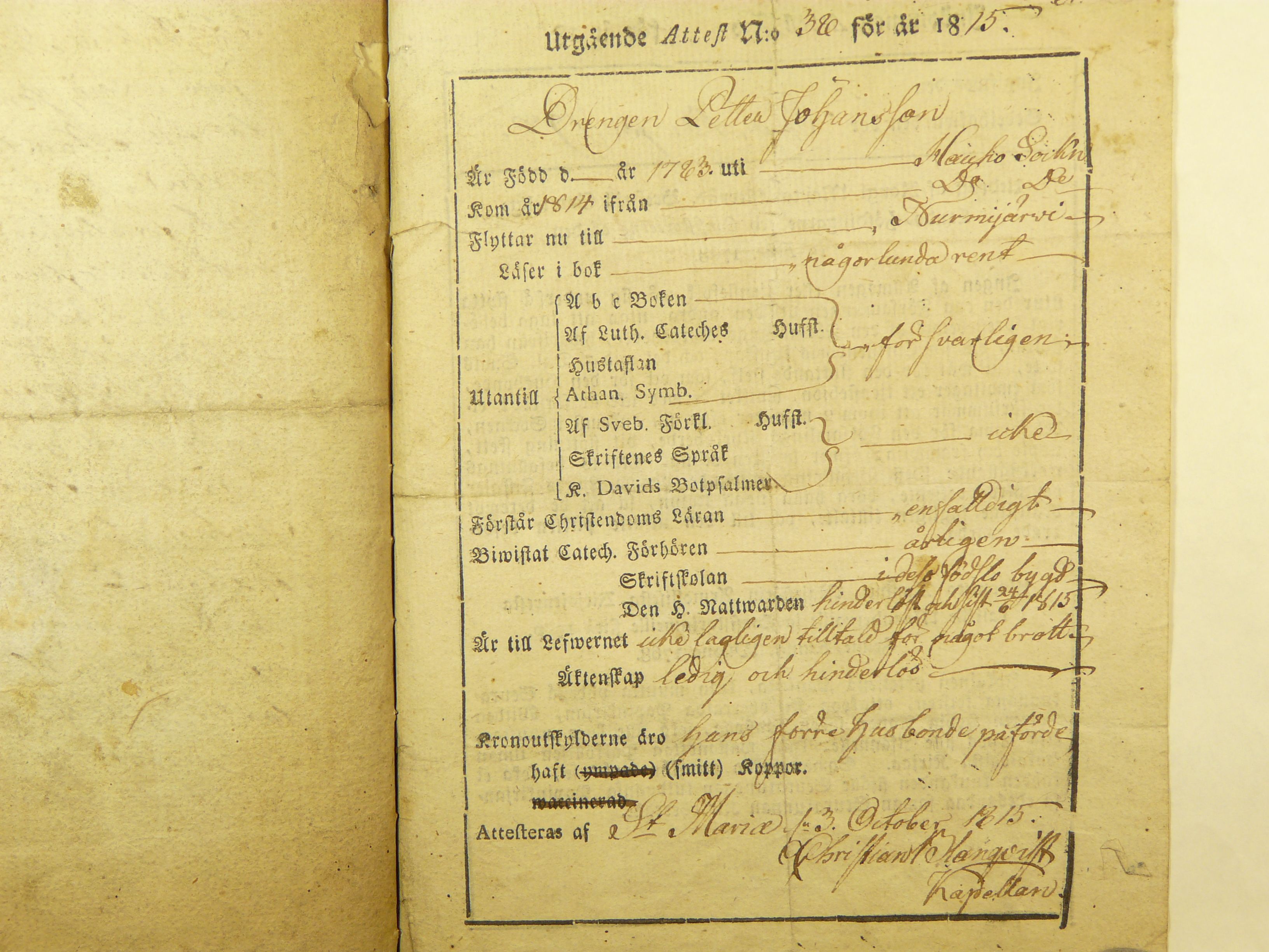 [ kuvat/1330.jpg ]