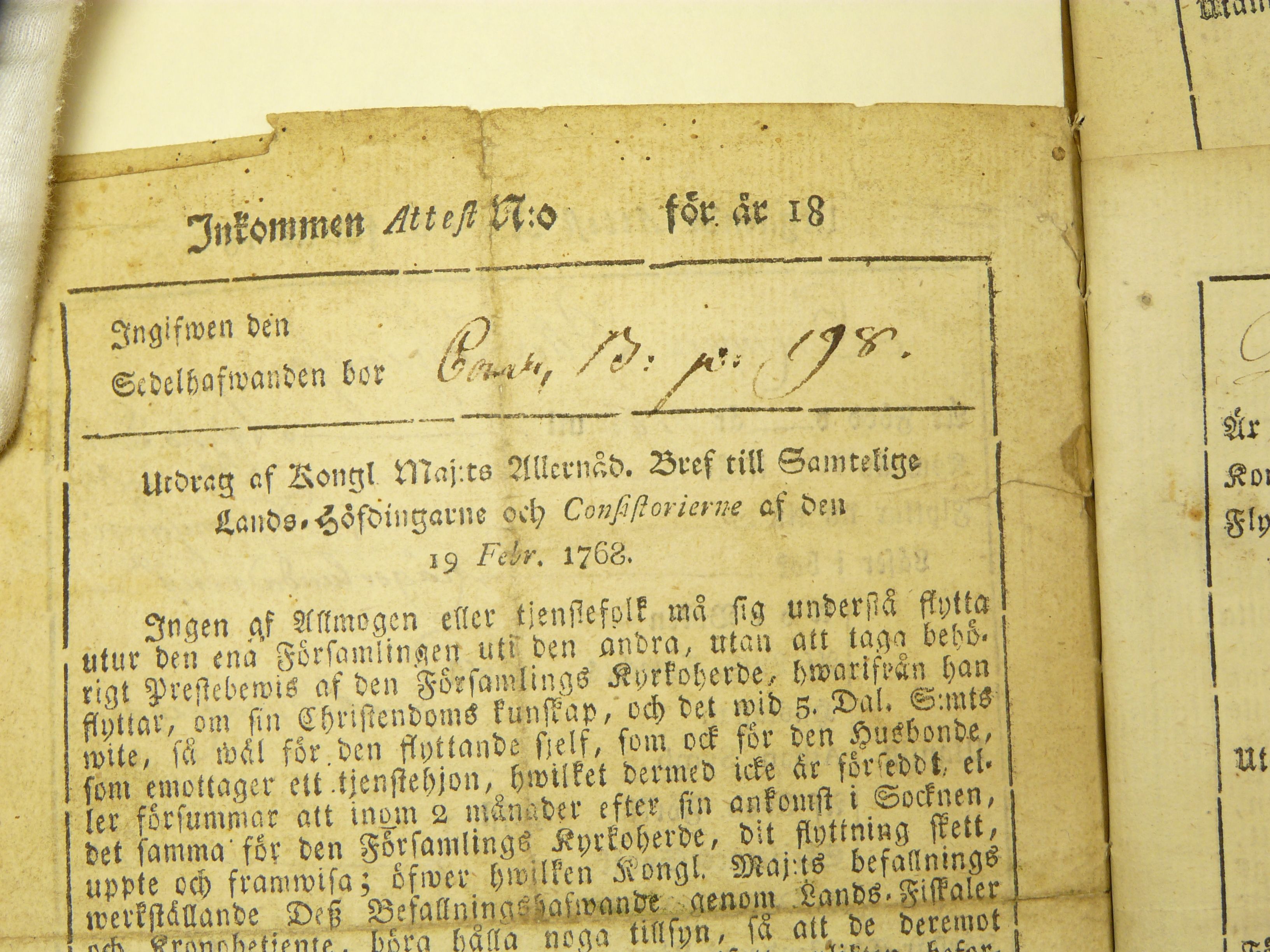 [ kuvat/1331.jpg ]
