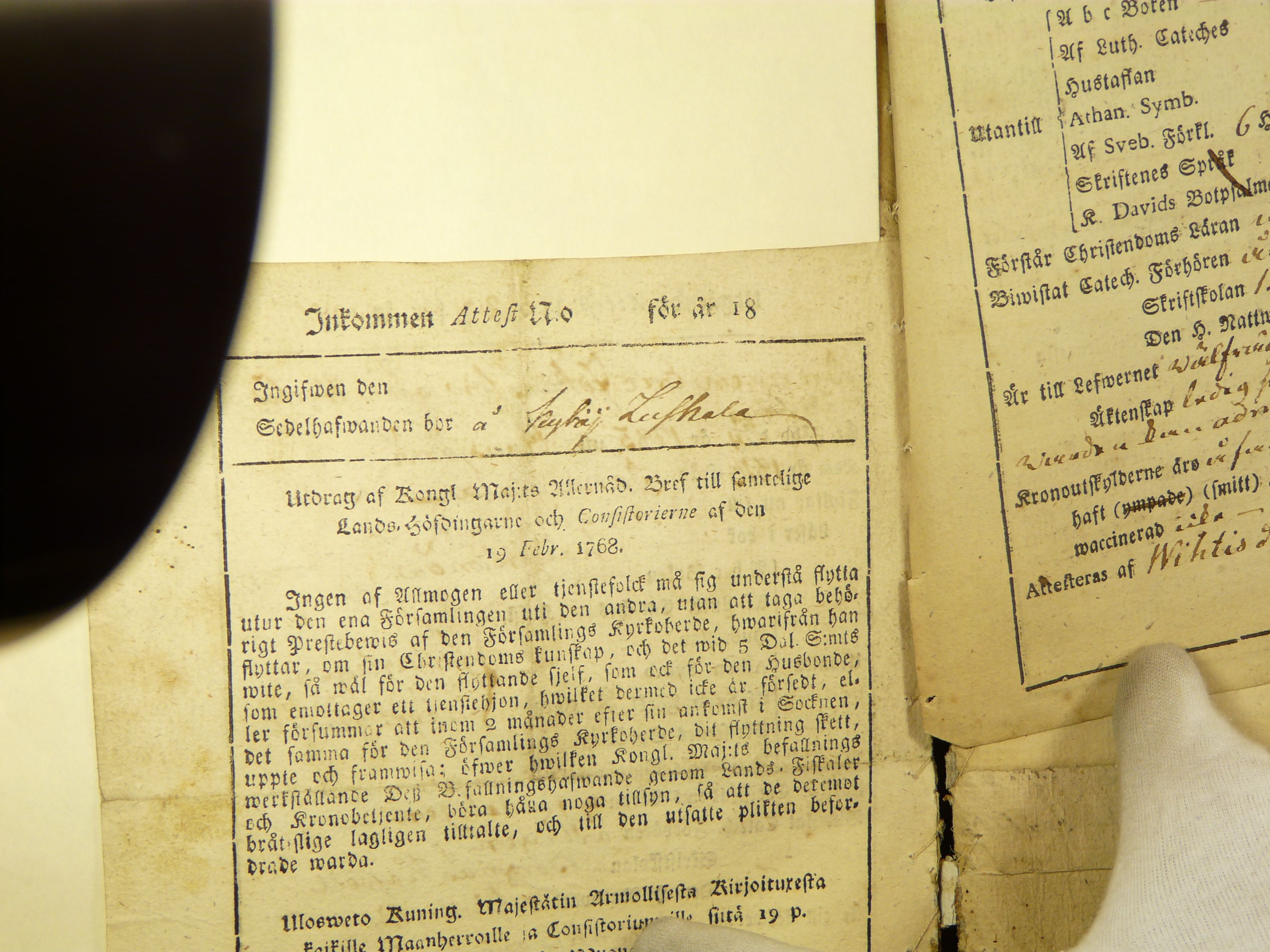 [ kuvat/1335.jpg ]