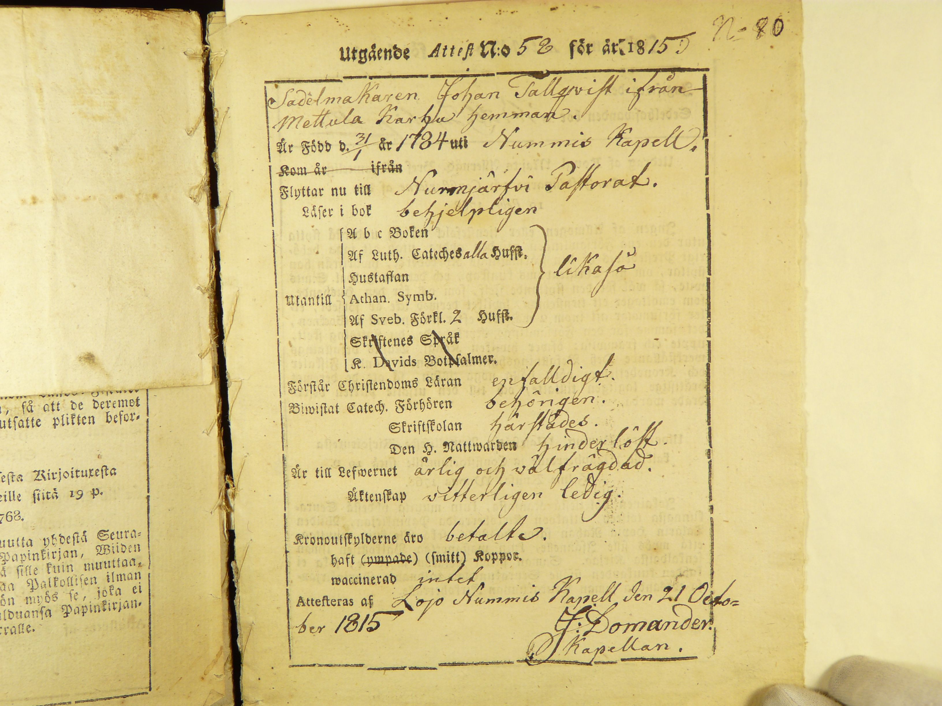 [ kuvat/1341.jpg ]