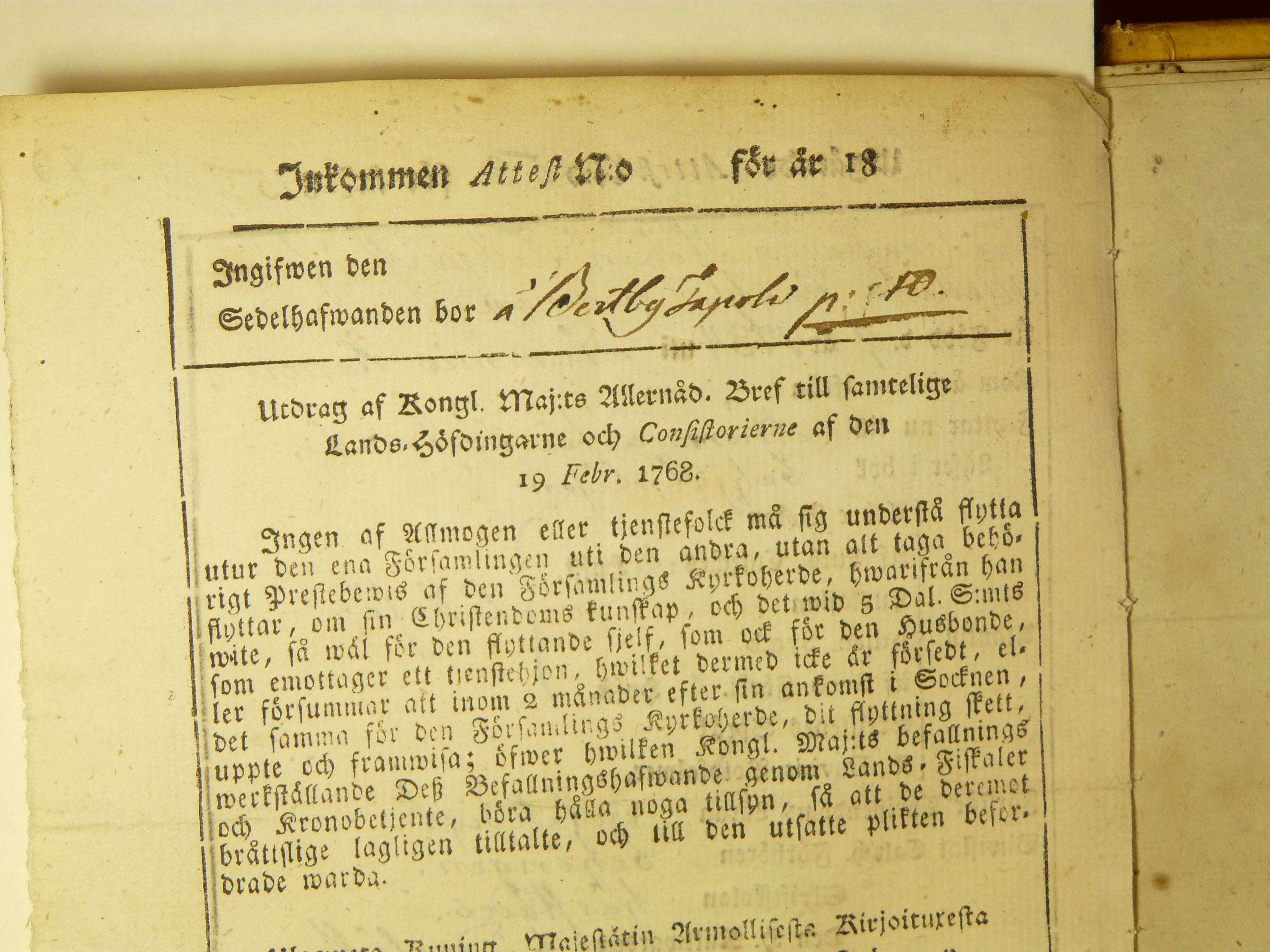 [ kuvat/1342.jpg ]