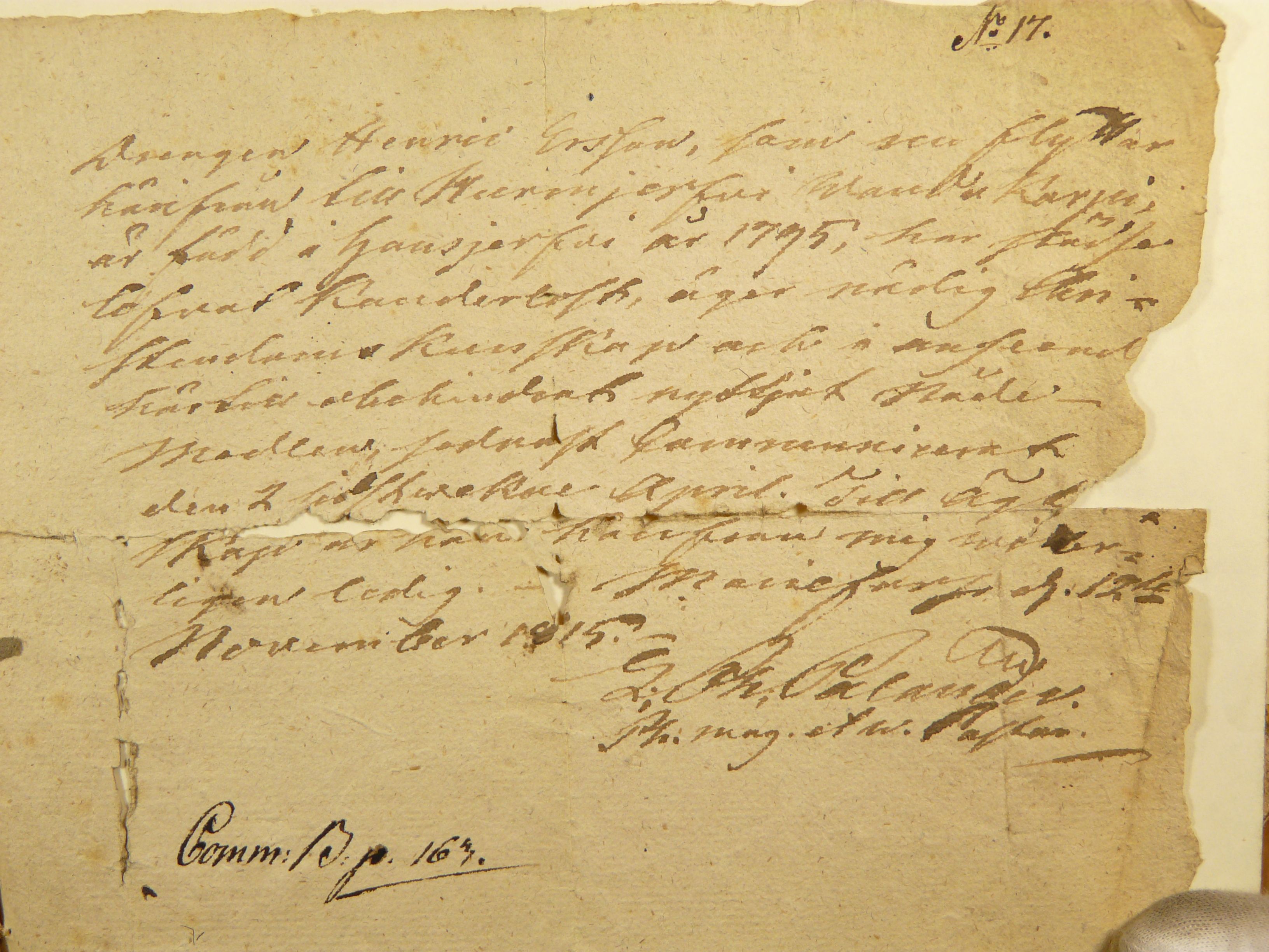 [ kuvat/1348.jpg ]