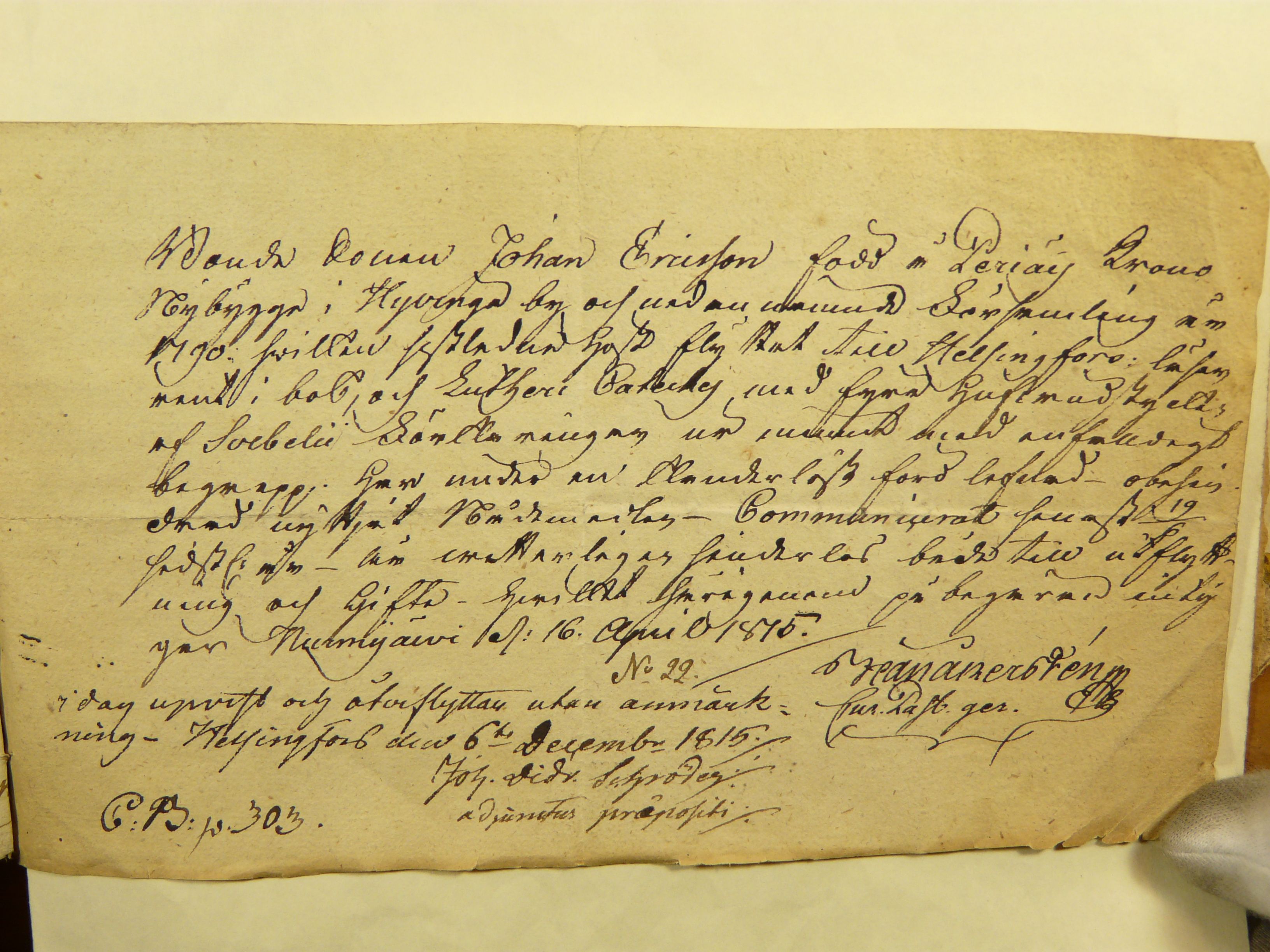 [ kuvat/1351.jpg ]