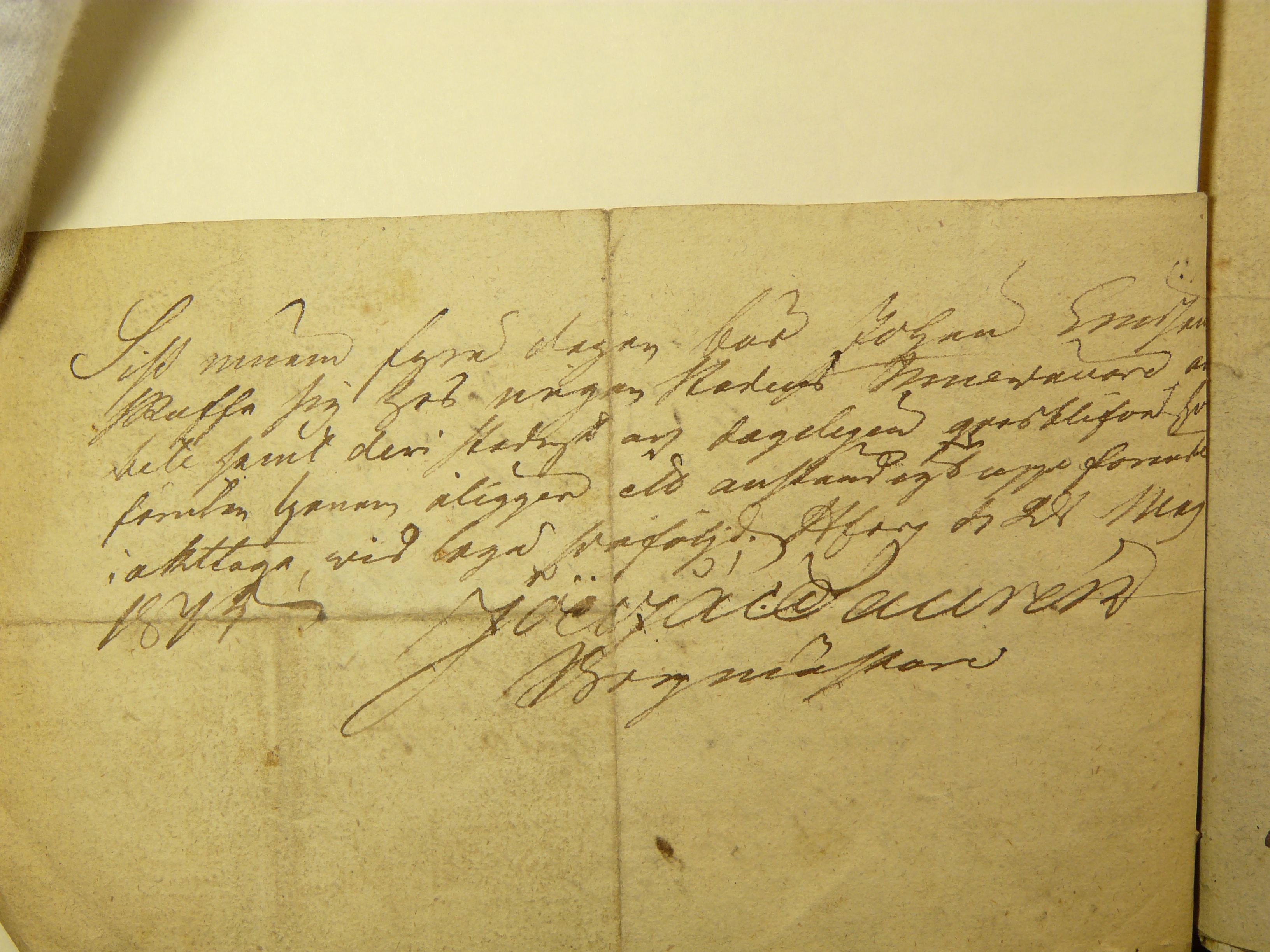 [ kuvat/1352.jpg ]