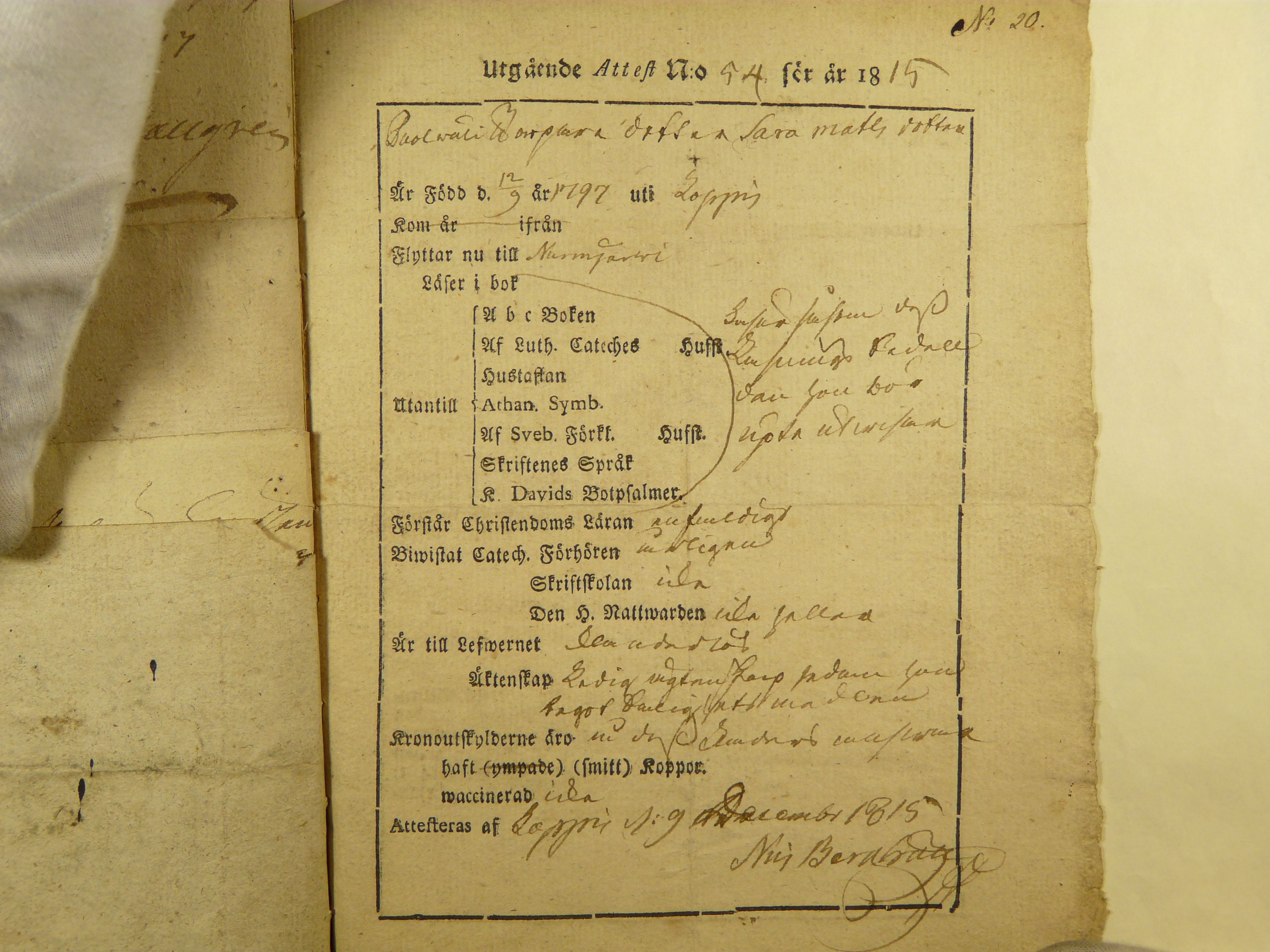 [ kuvat/1354.jpg ]