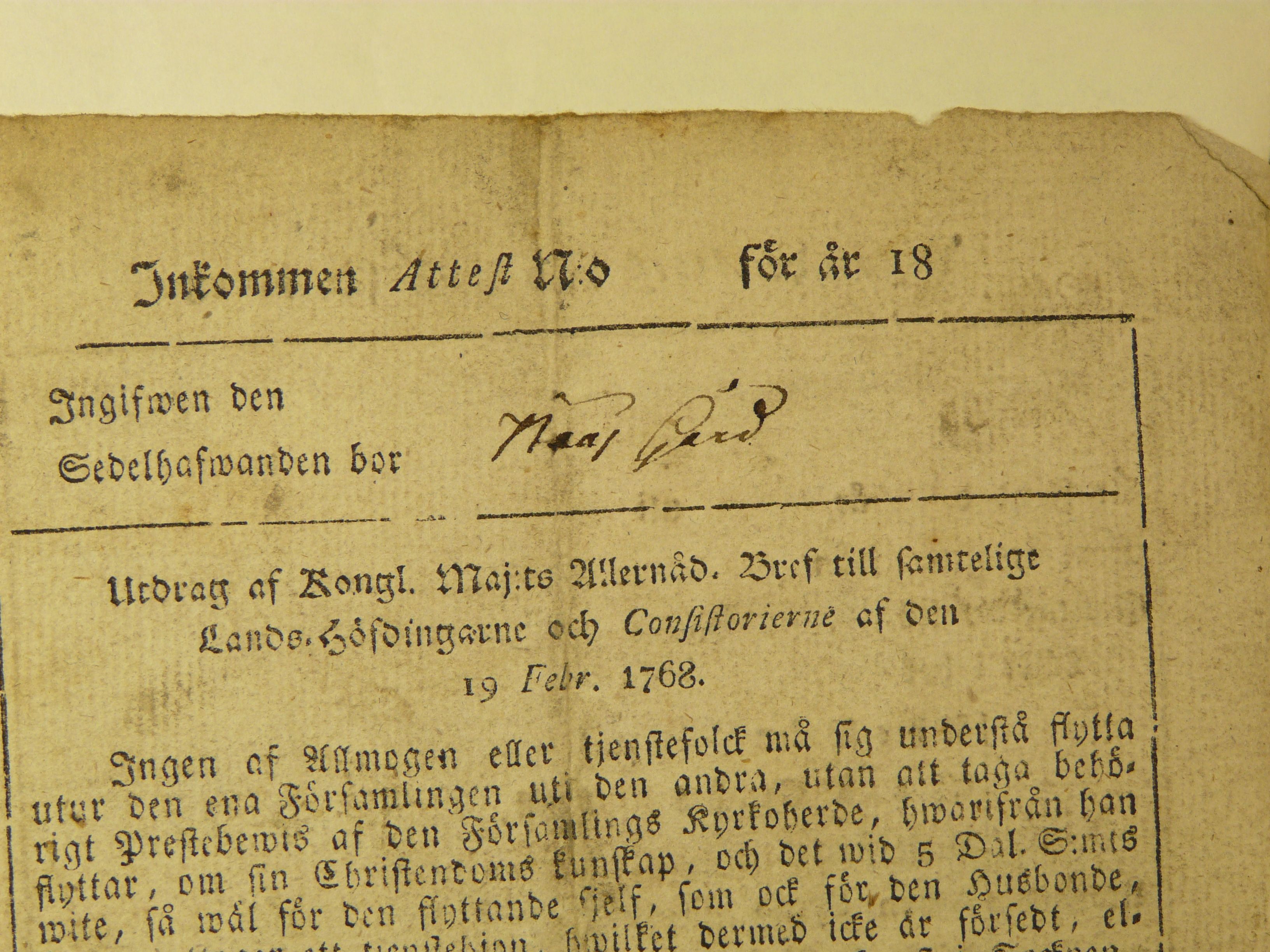 [ kuvat/1355.jpg ]