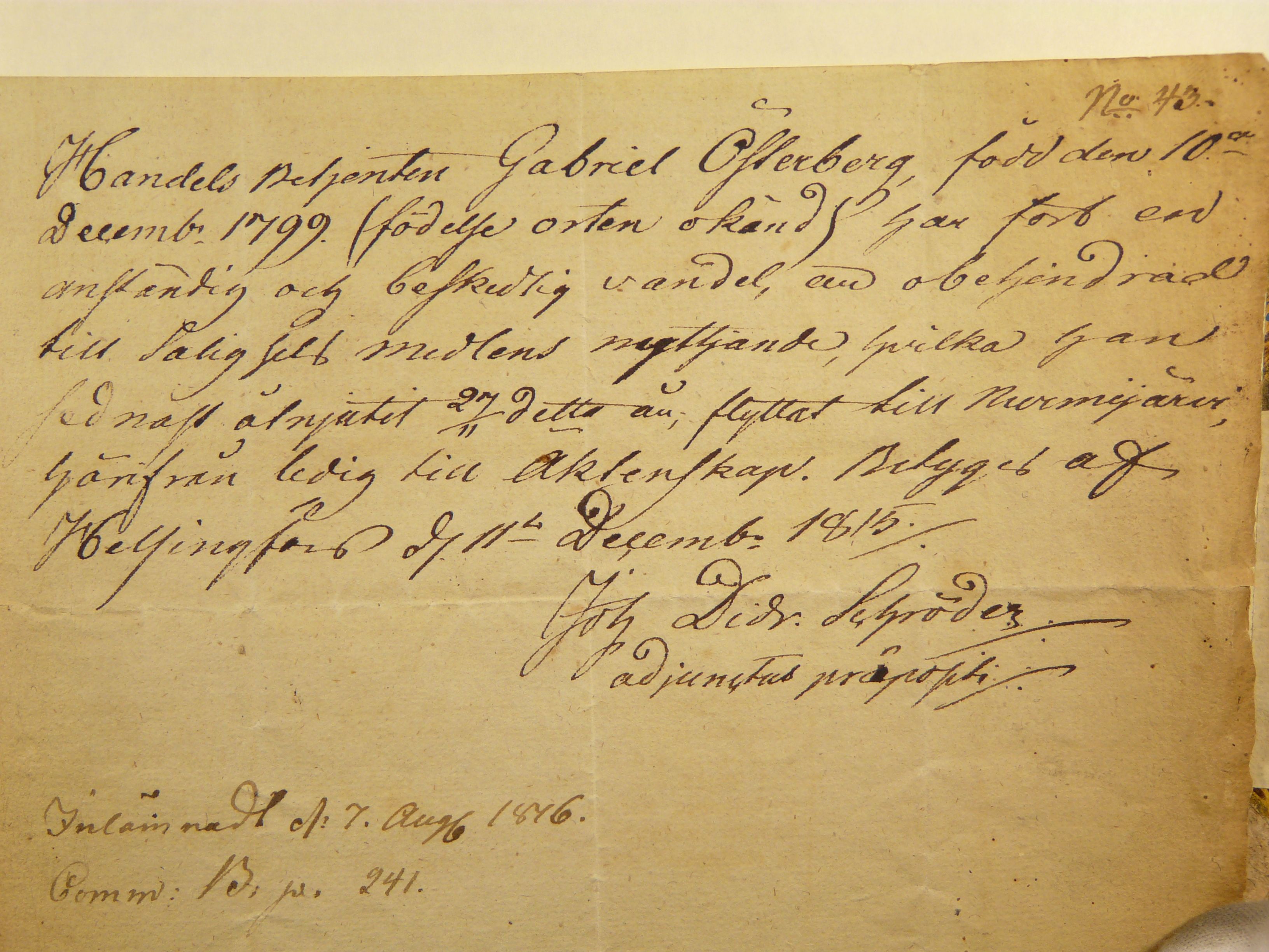 [ kuvat/1356.jpg ]