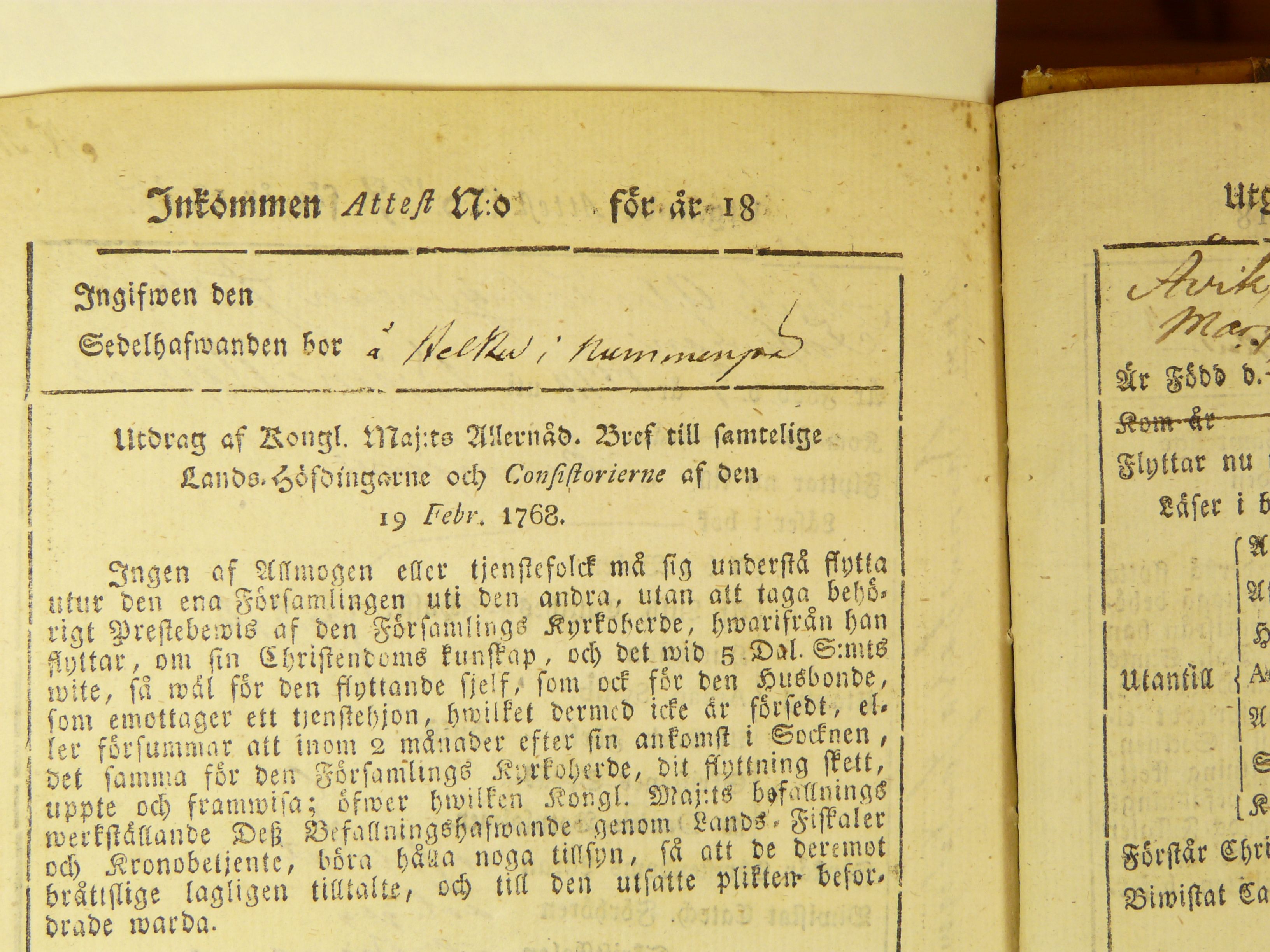 [ kuvat/1361.jpg ]