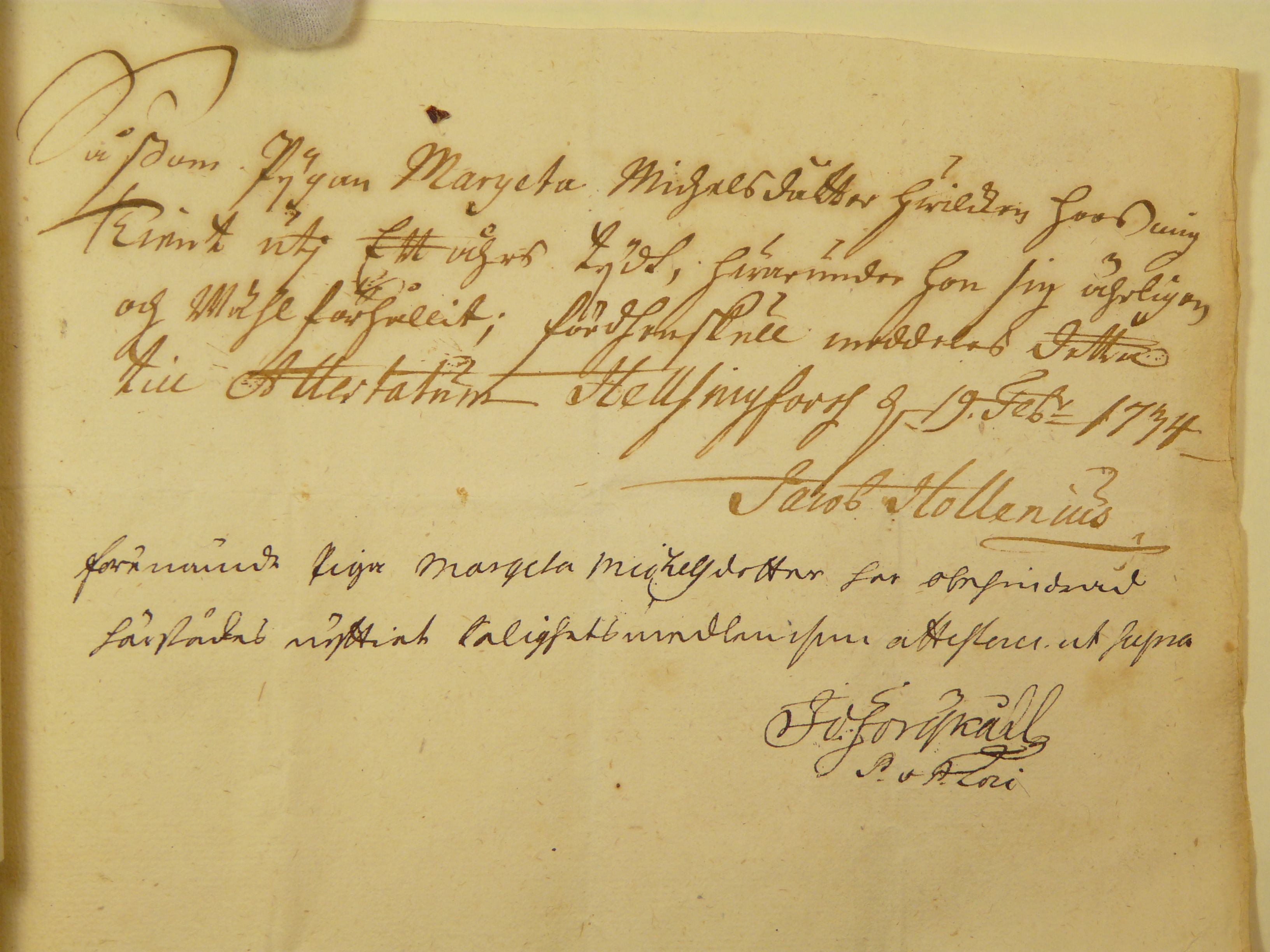 [ kuvat/140.jpg ]