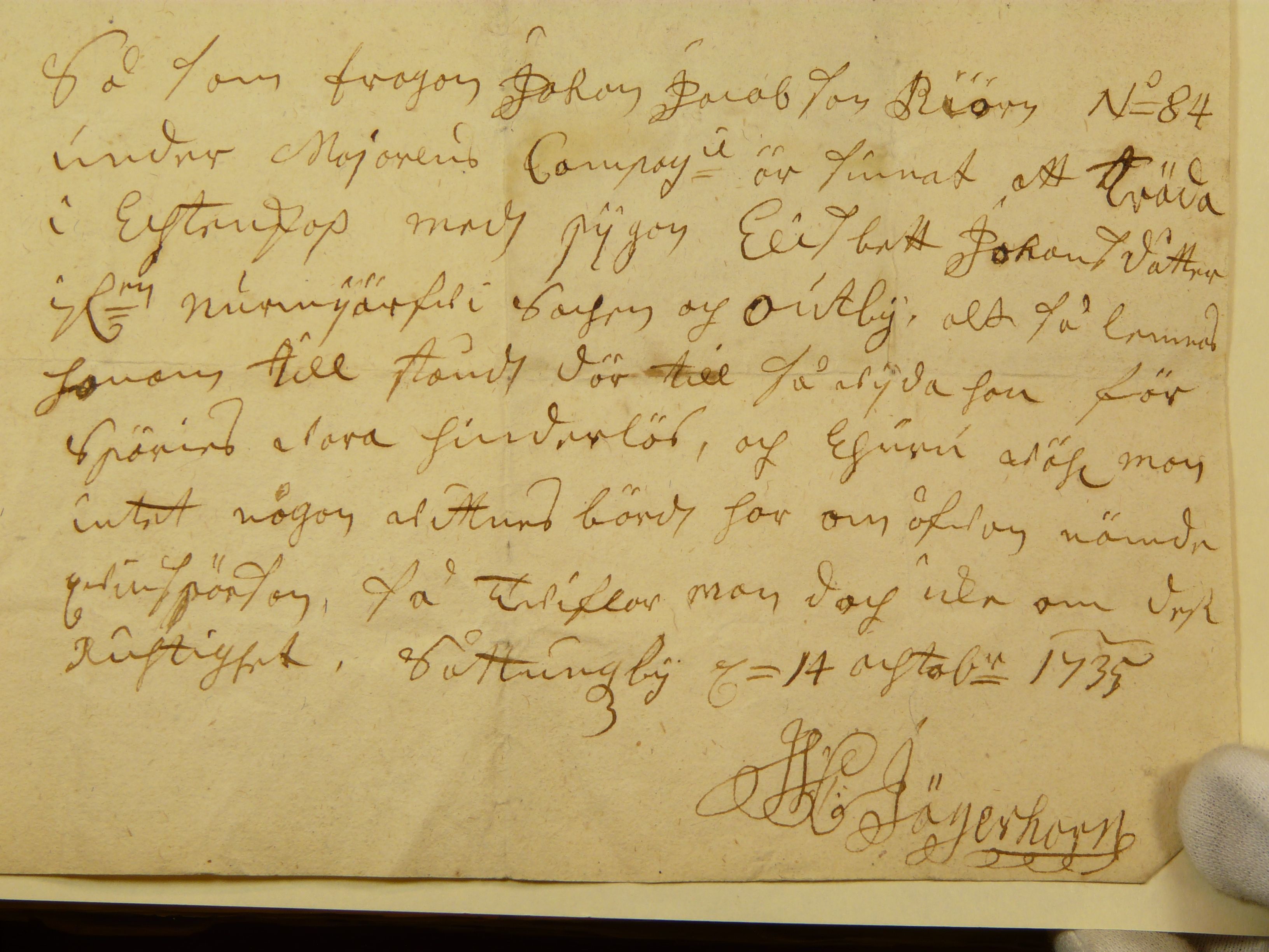 [ kuvat/142.jpg ]
