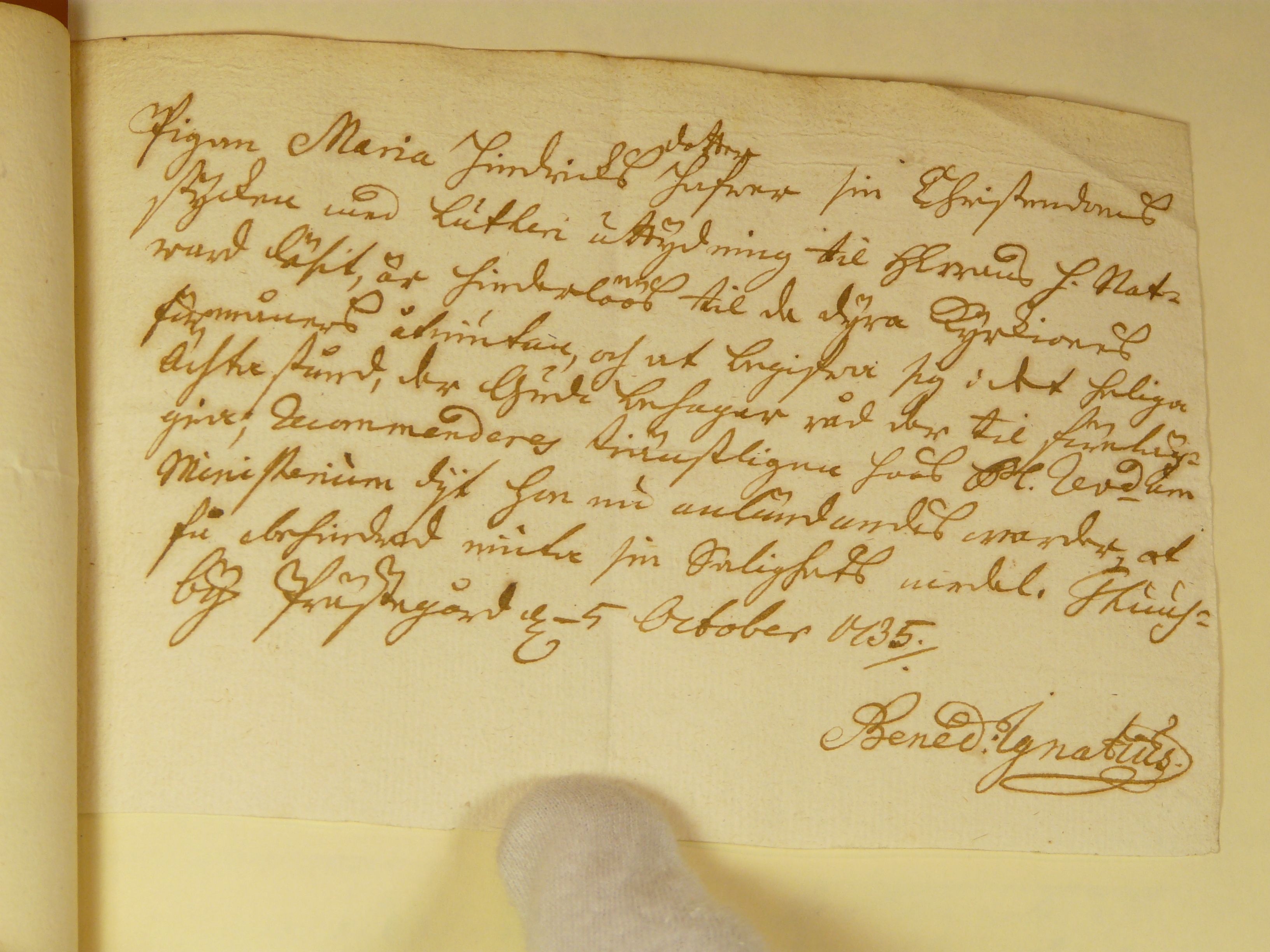 [ kuvat/150.jpg ]